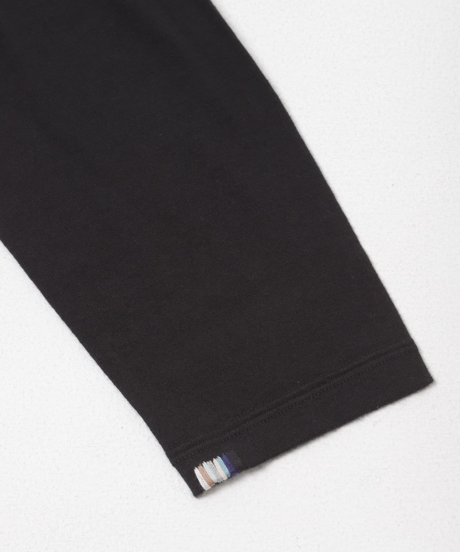 Extreme Cashmere　ROCK RAVEN -