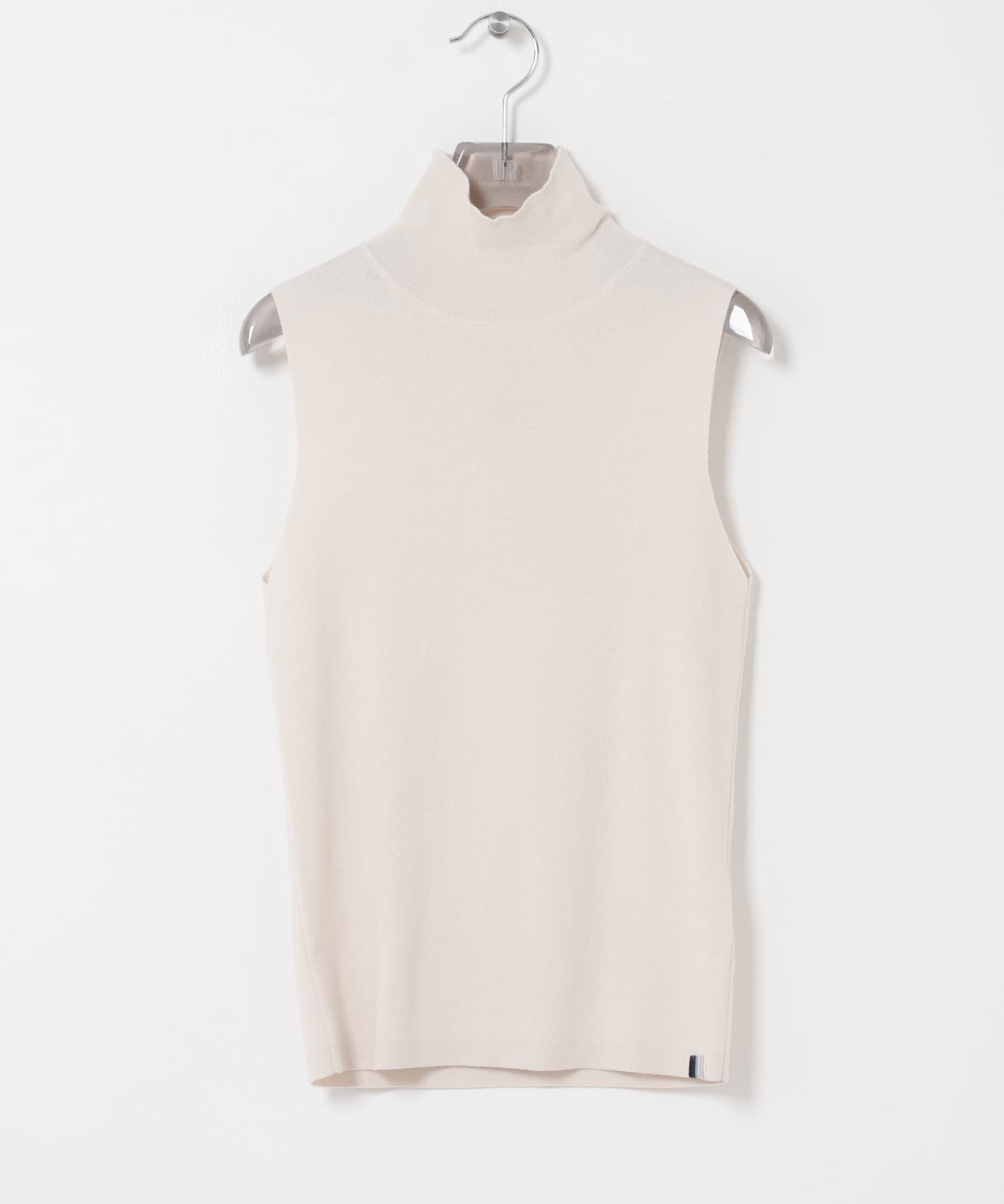 Extreme Cashmere　COLLO