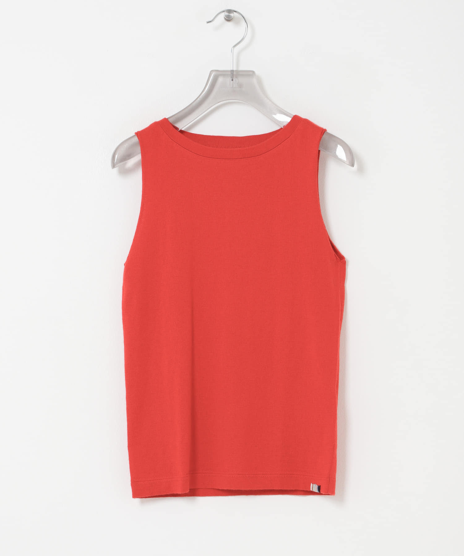 Extreme Cashmere　PIP