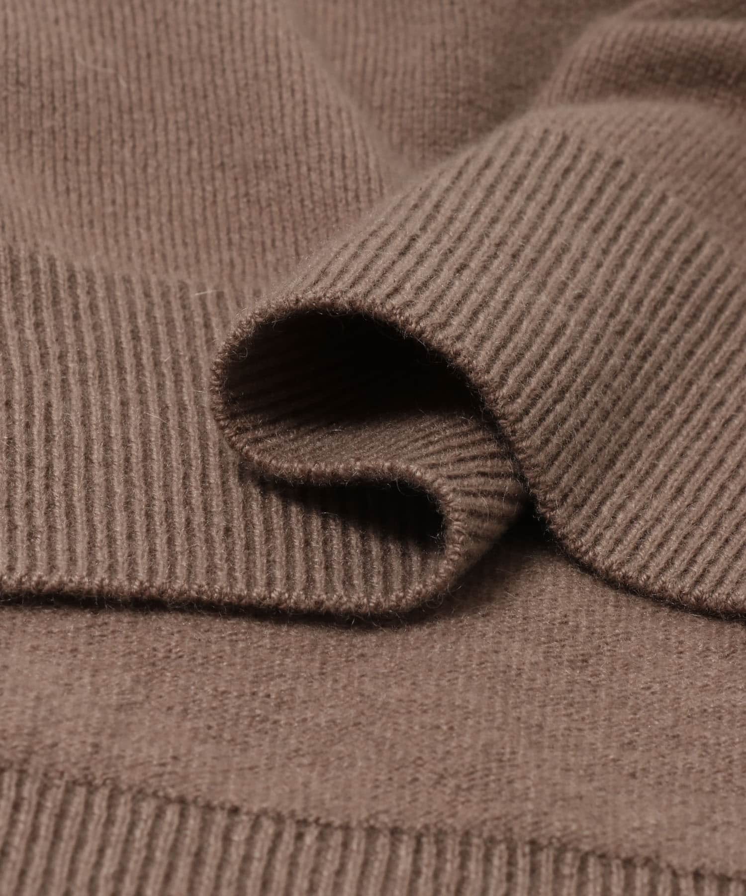 Extreme Cashmere　PEARL CHAI -