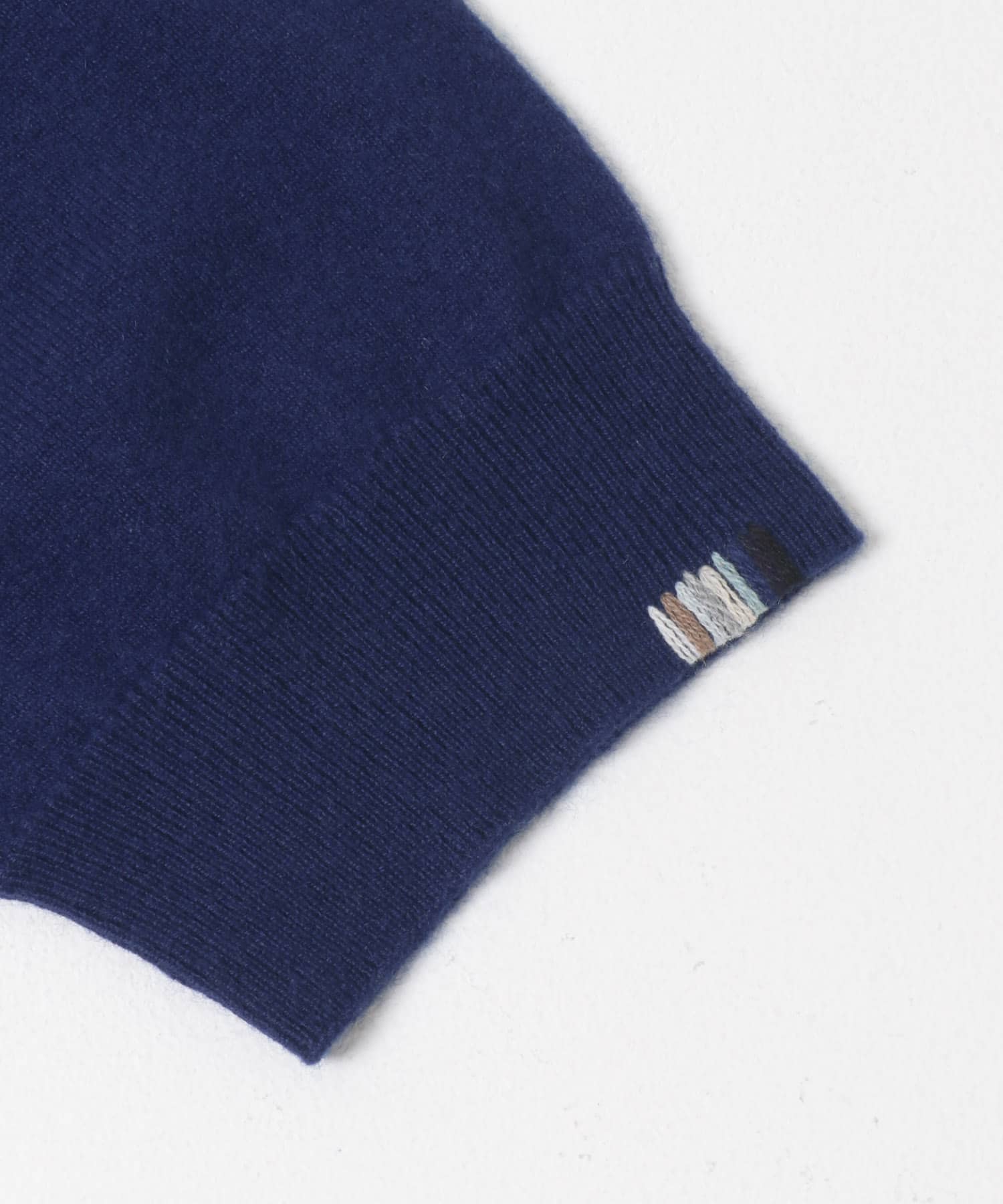 Extreme Cashmere　PEARL MIDNIGHT -