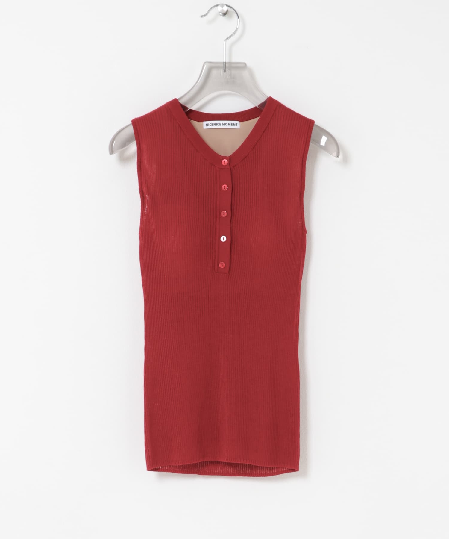 RED/BRN