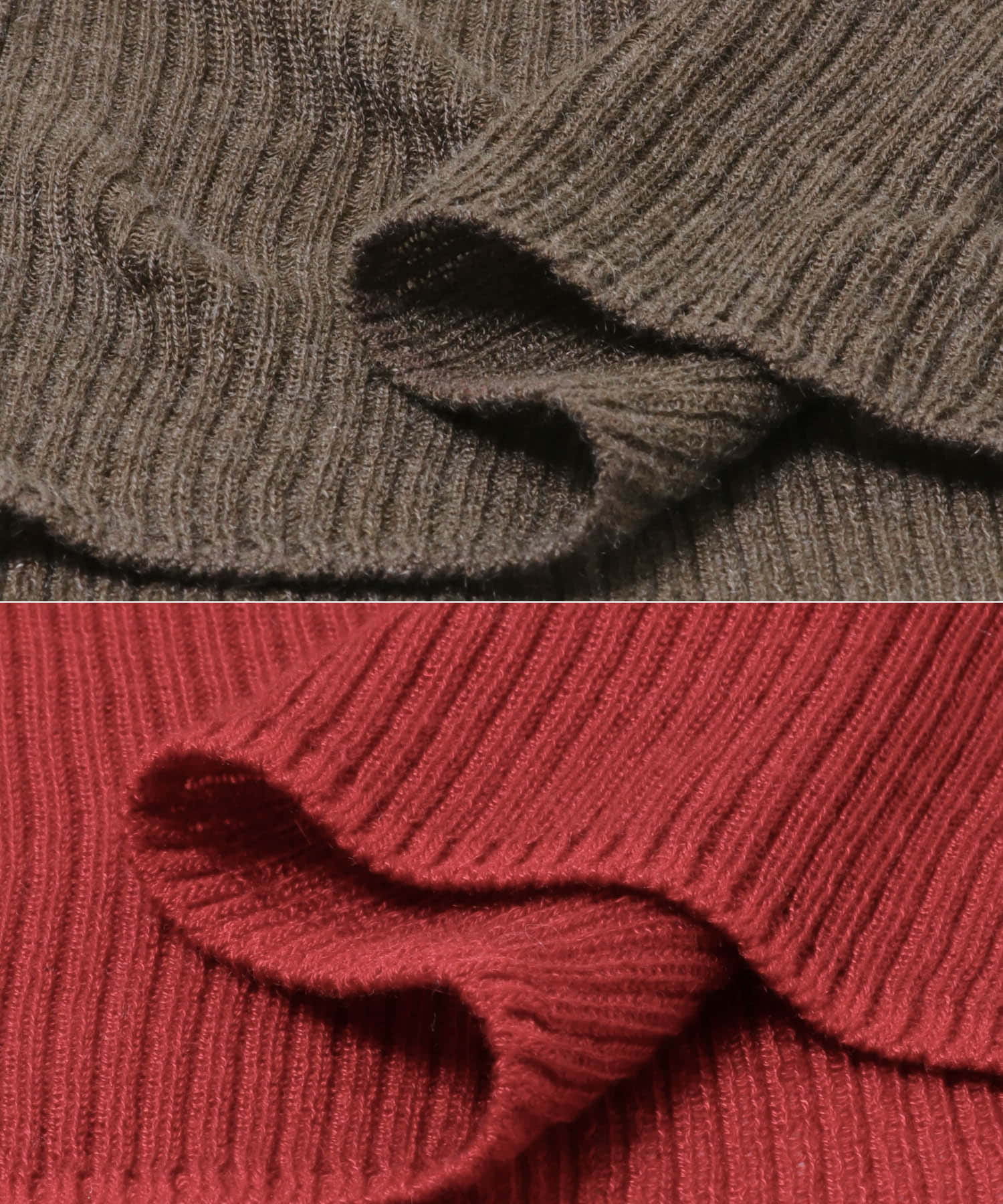 RED/BRN