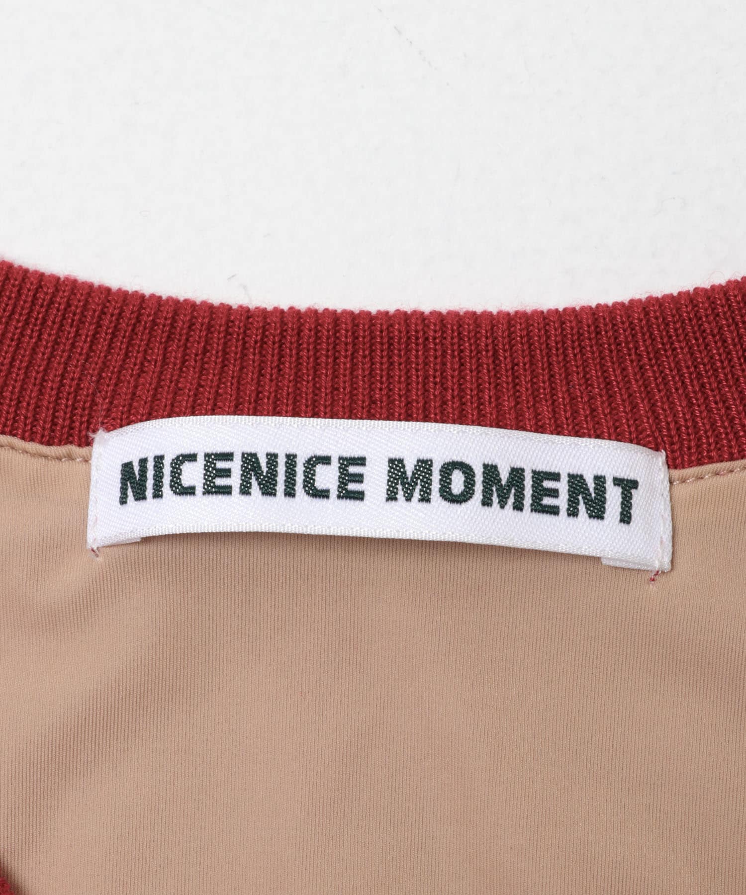 RED/BRN