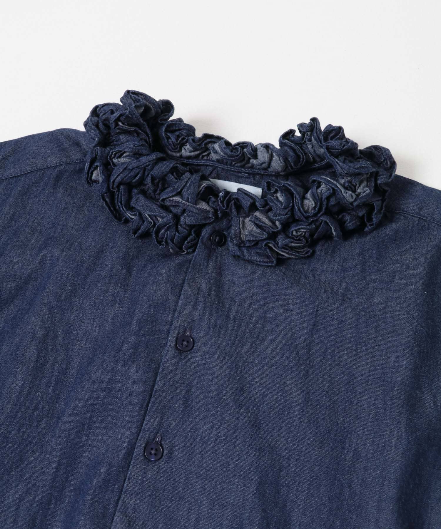 INDIGO