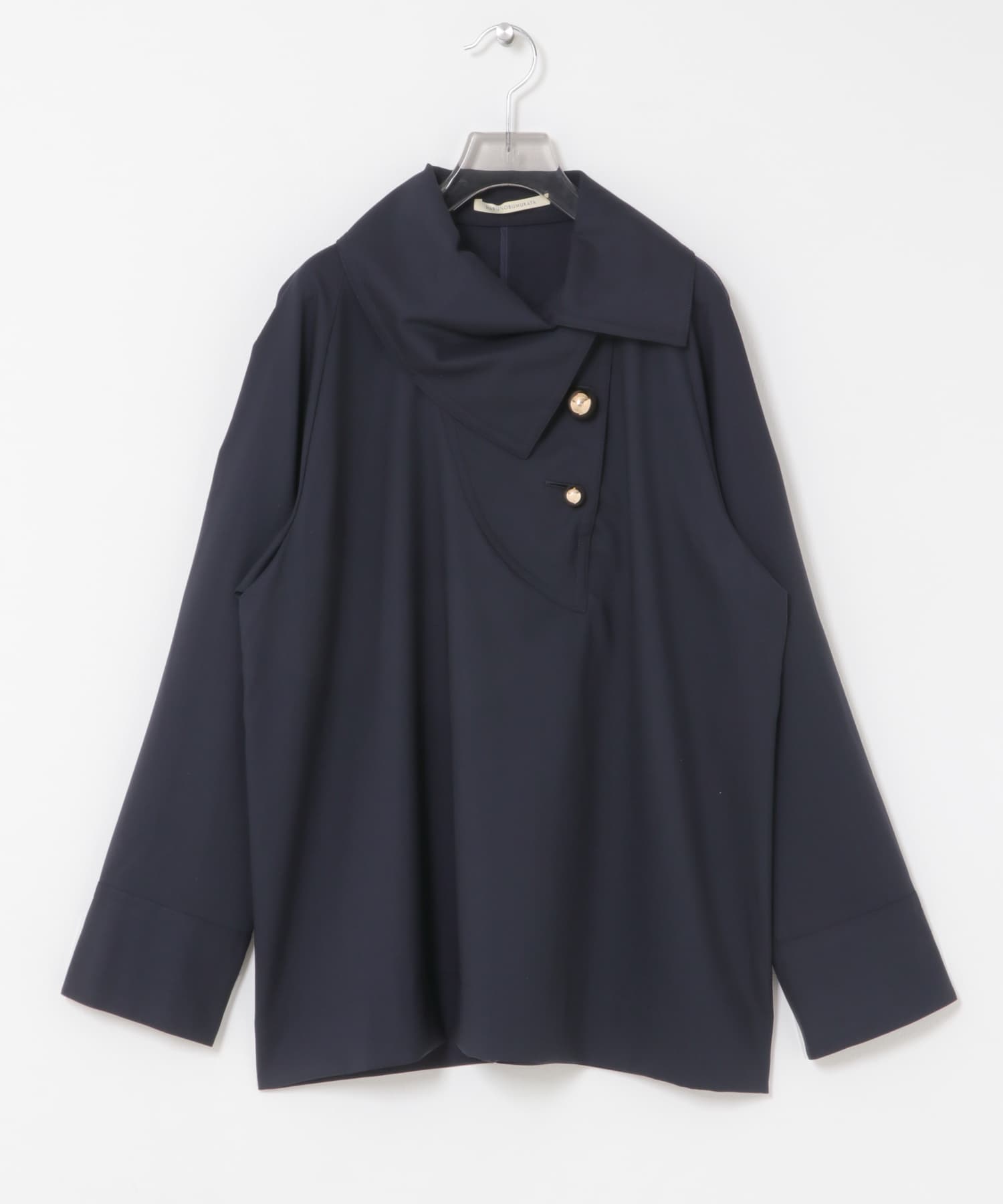 HARUNOBUMURATA　OVELIA NAVY 36