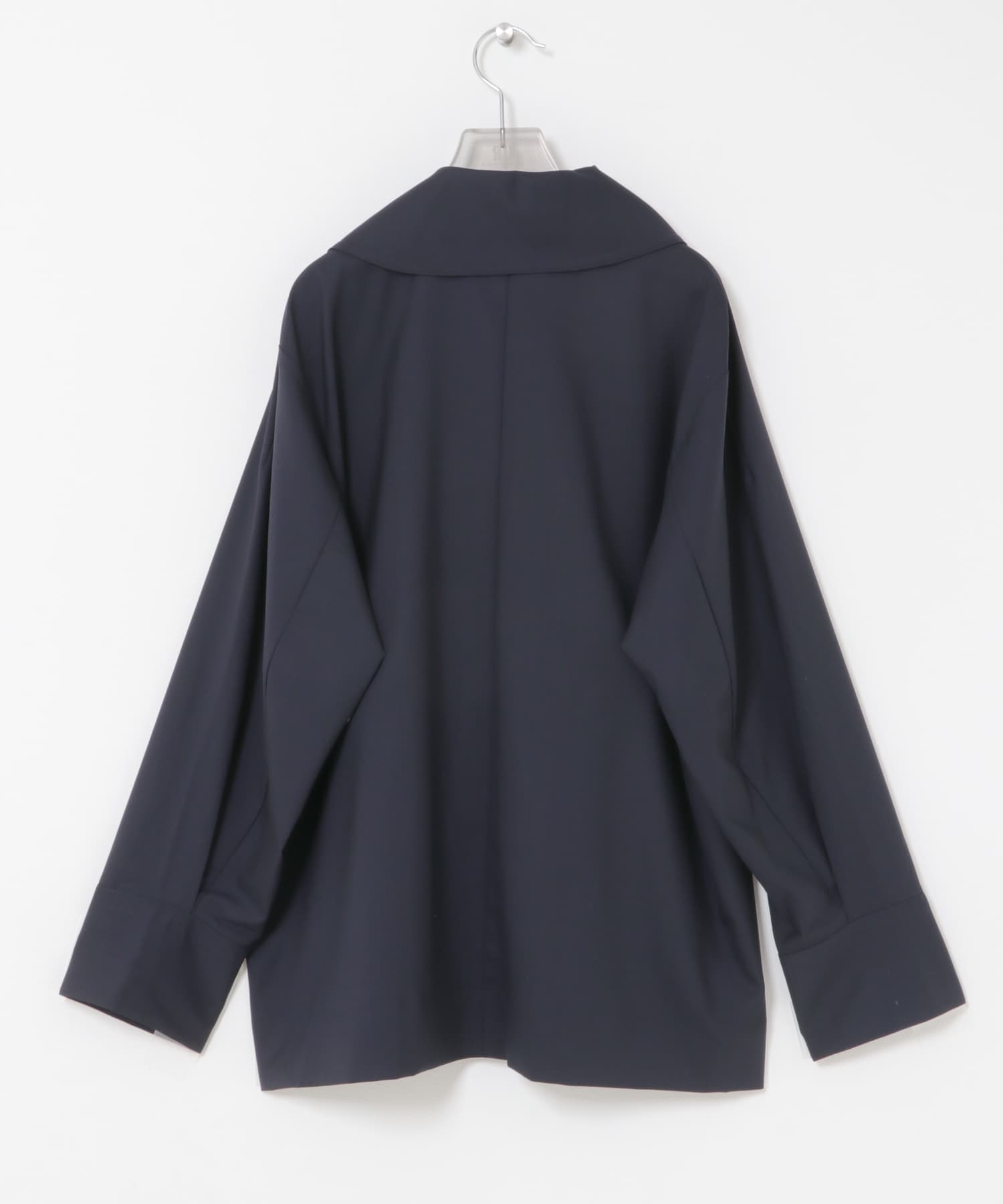 HARUNOBUMURATA　OVELIA NAVY 36