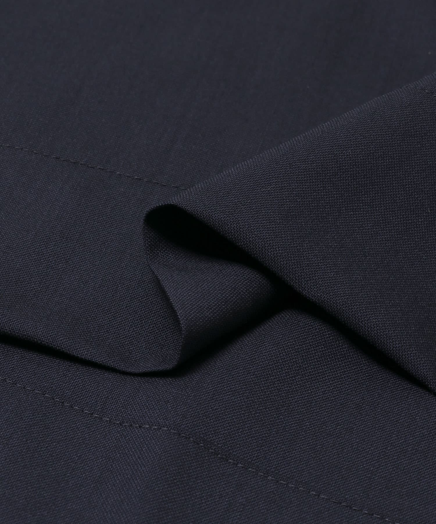 HARUNOBUMURATA　OVELIA NAVY 36