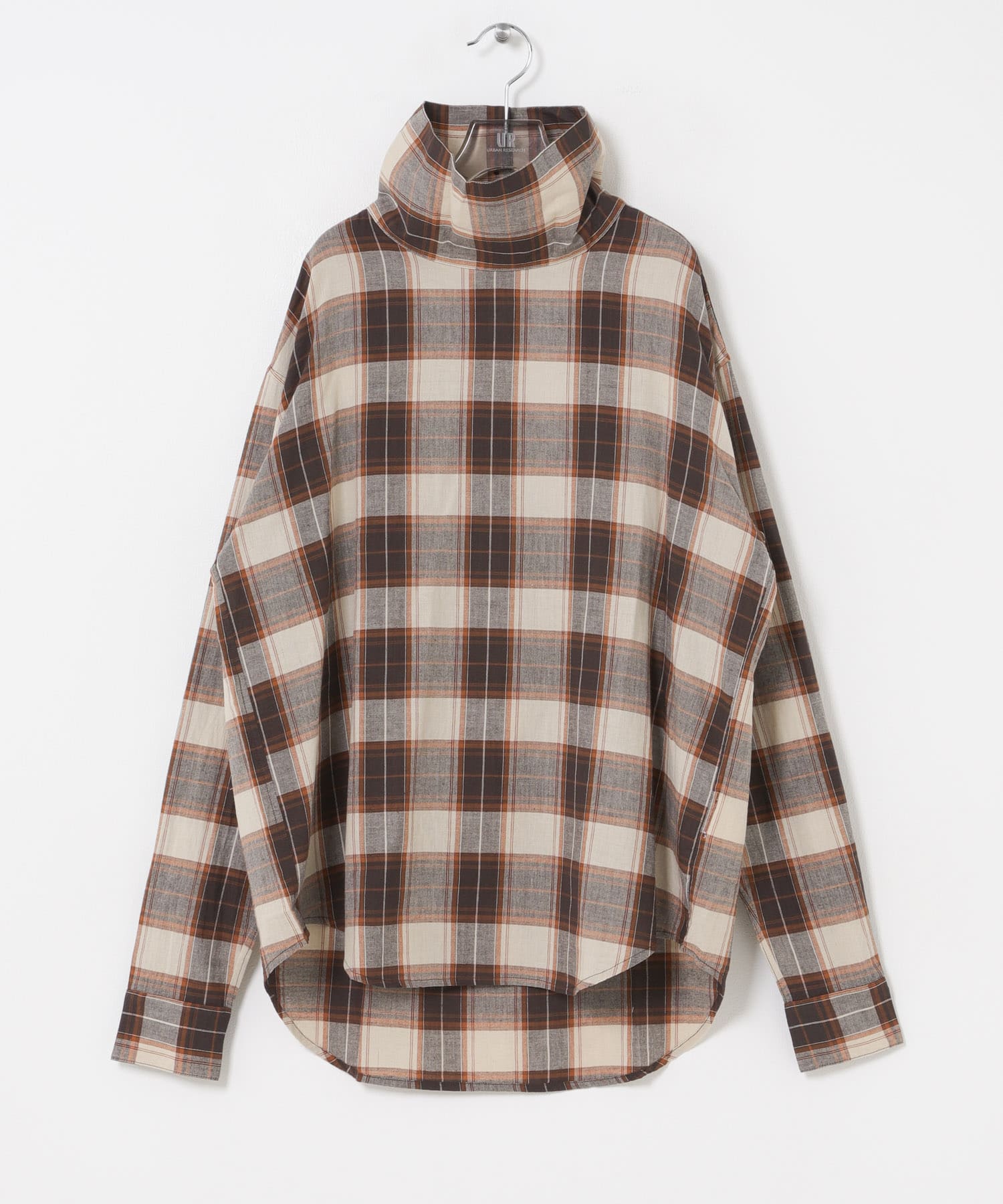 W PLAID