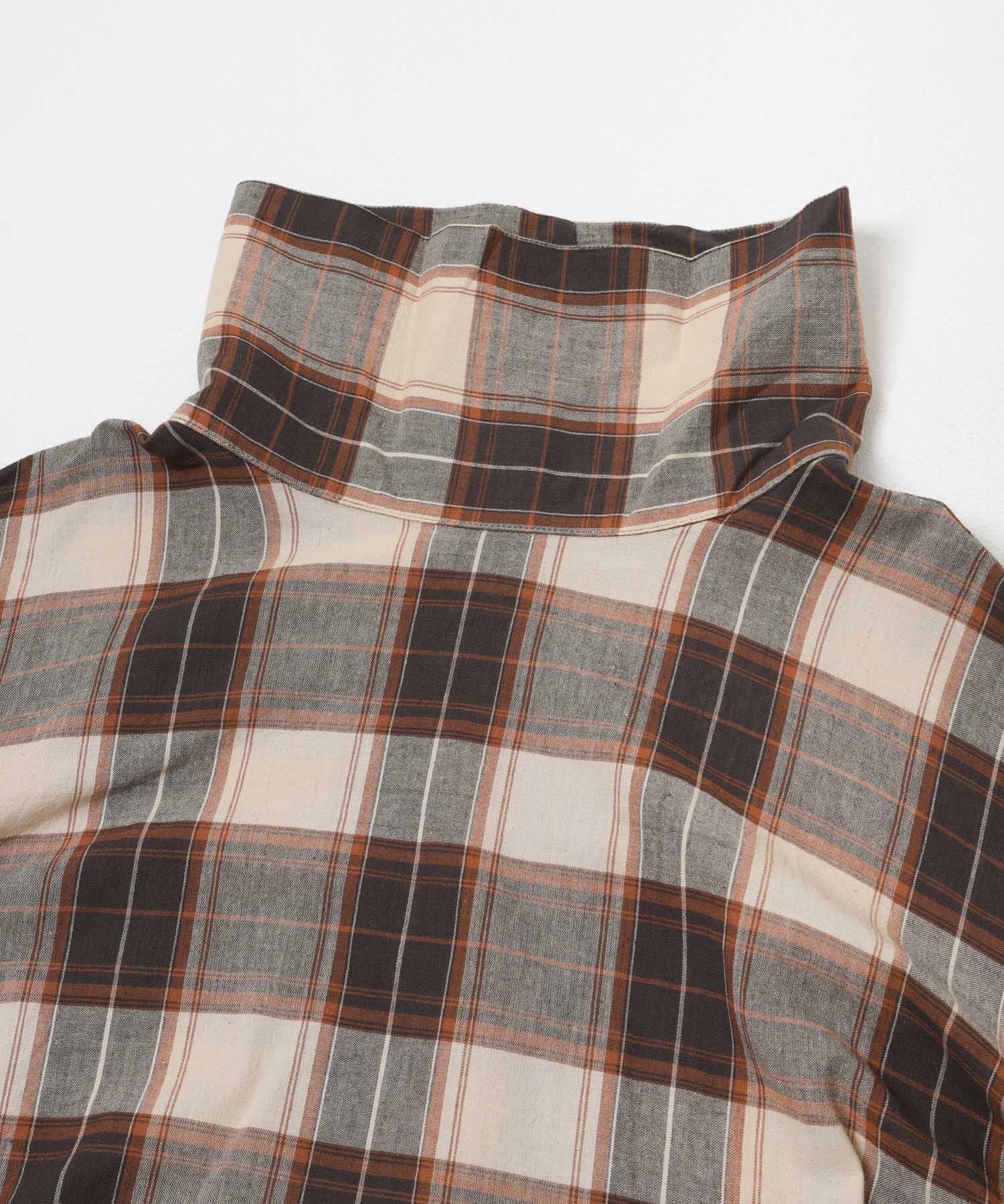 W PLAID