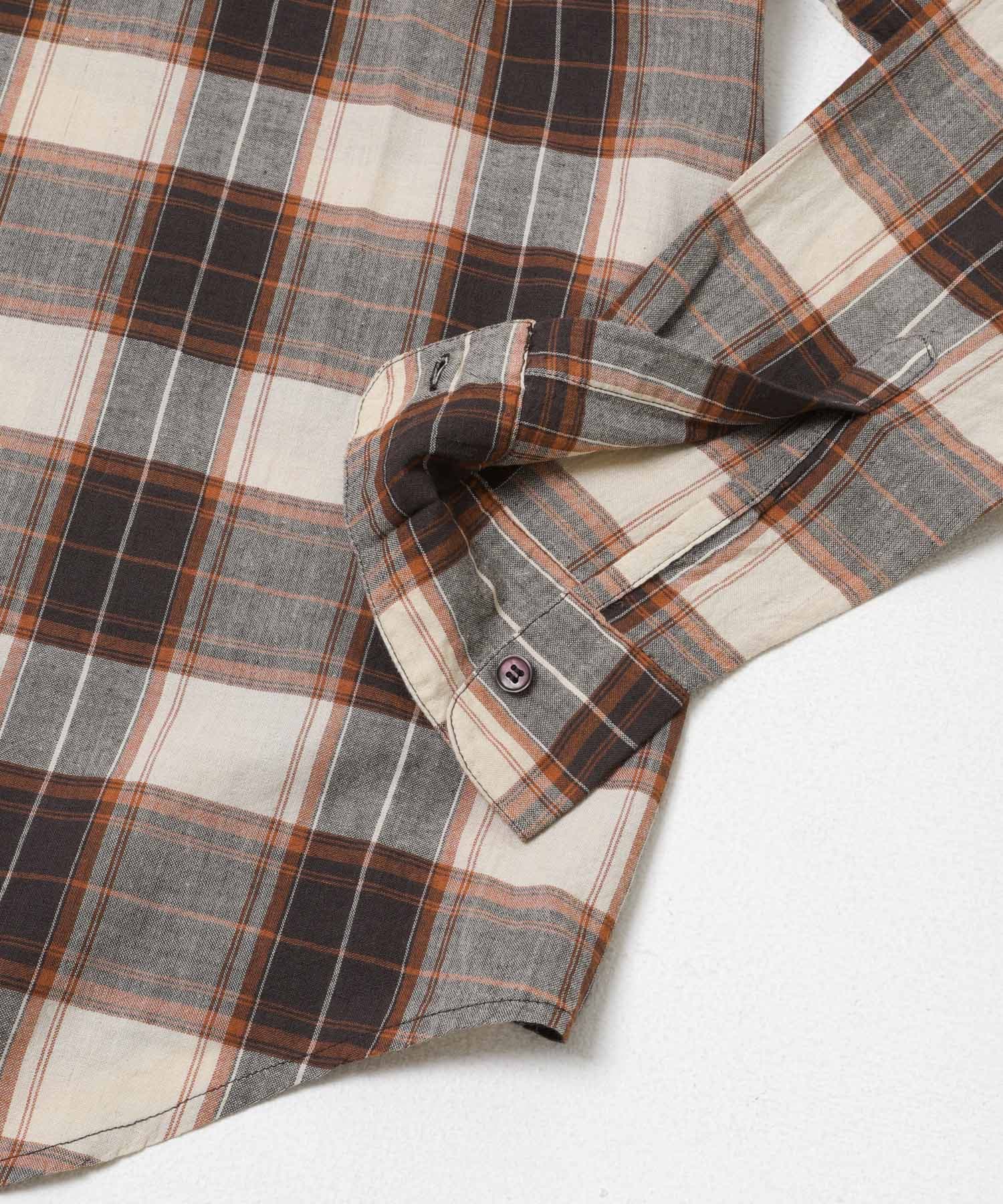 W PLAID