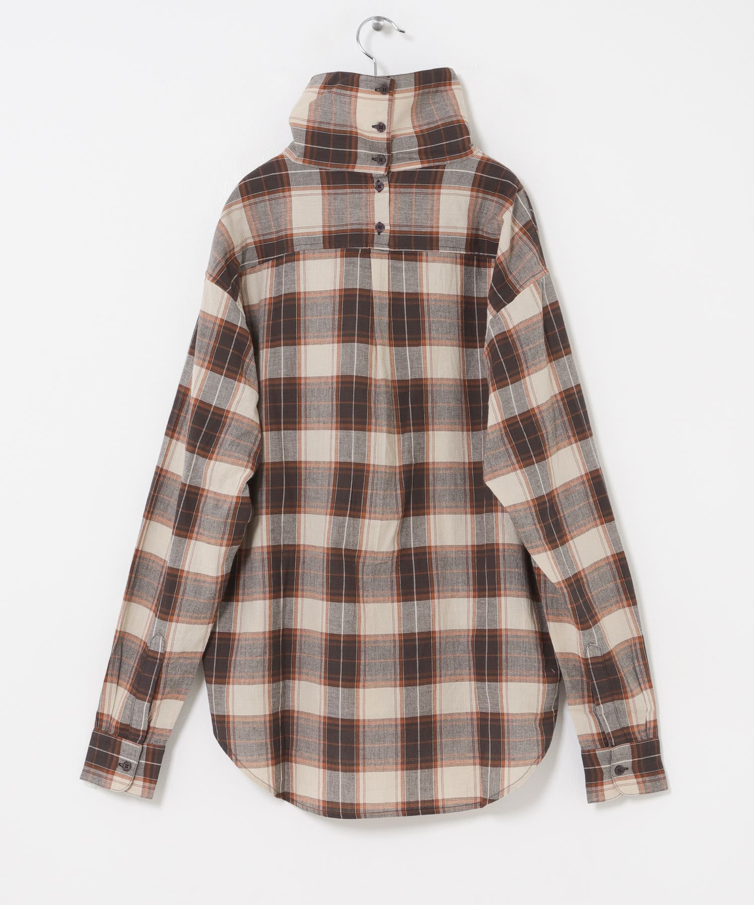 W PLAID