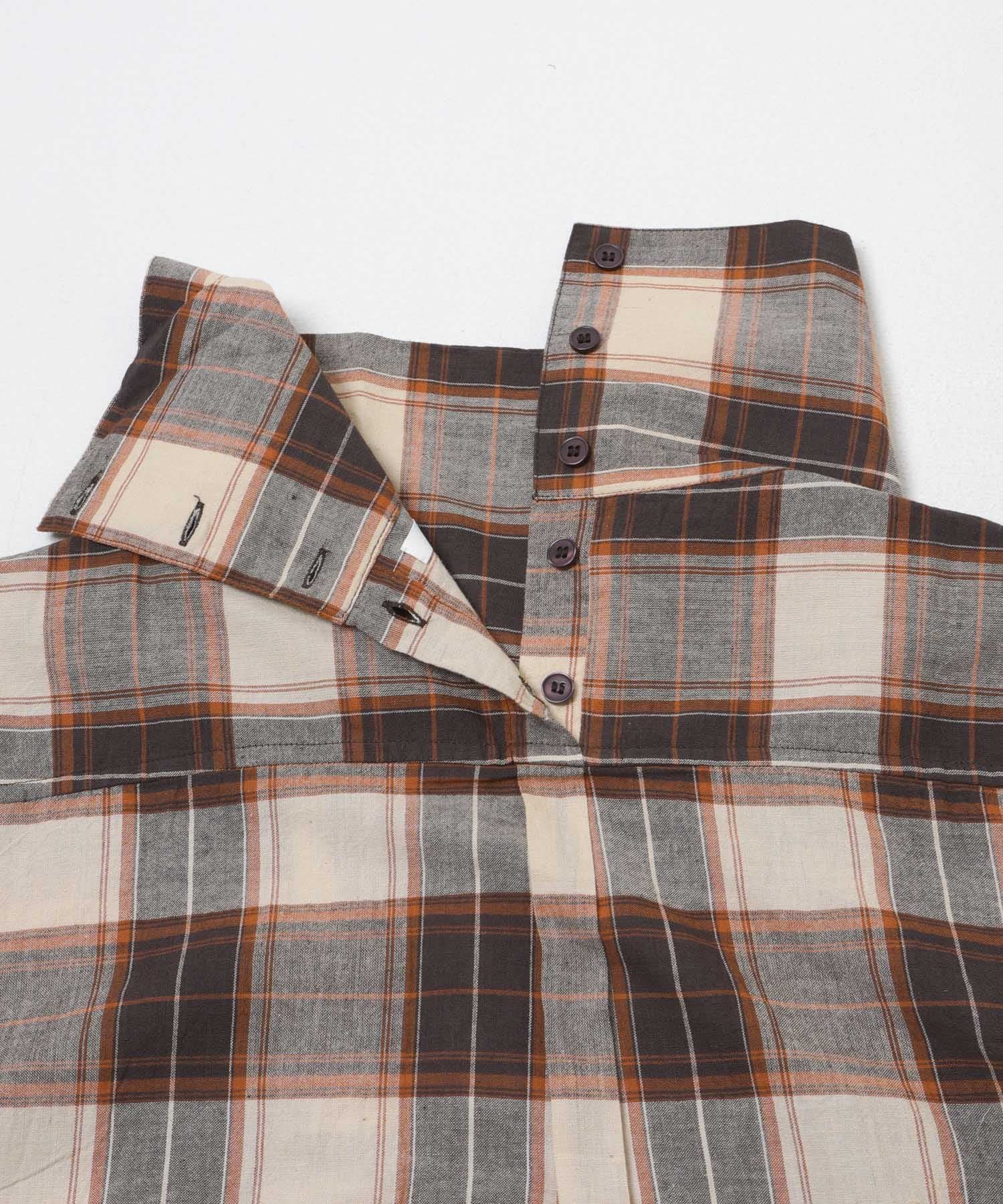 W PLAID