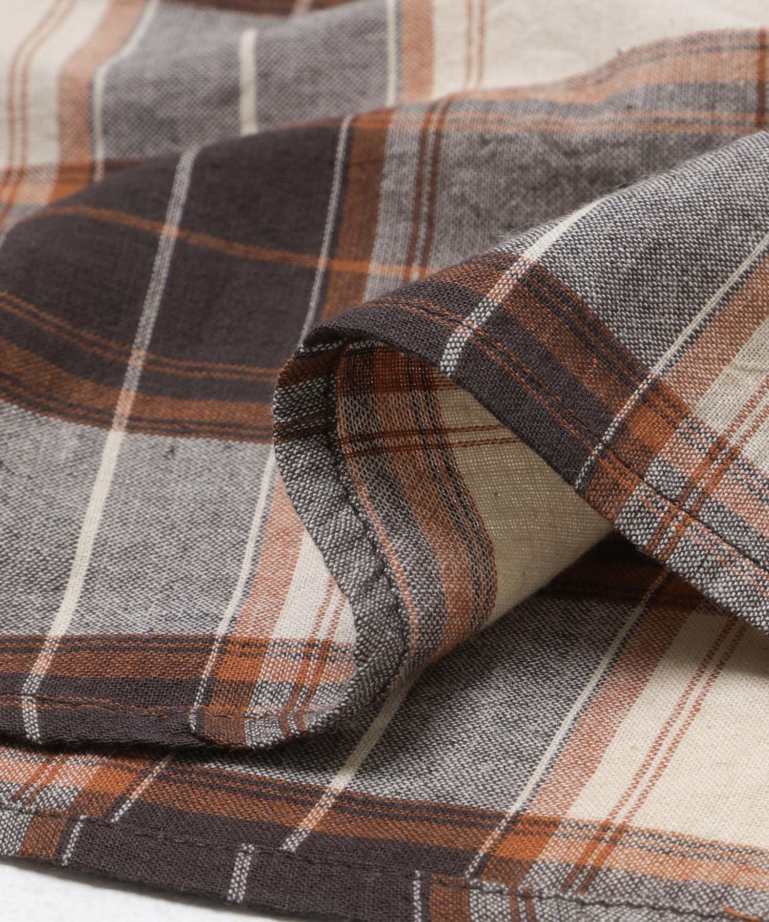 W PLAID