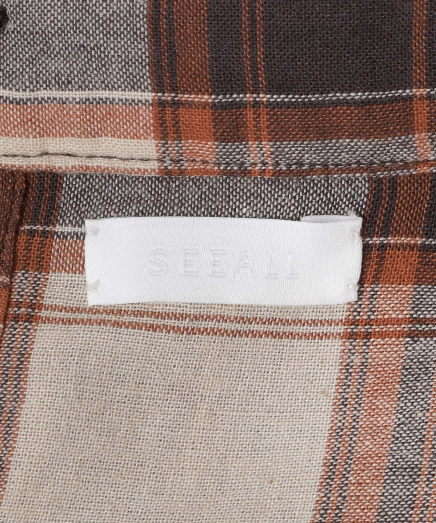 W PLAID