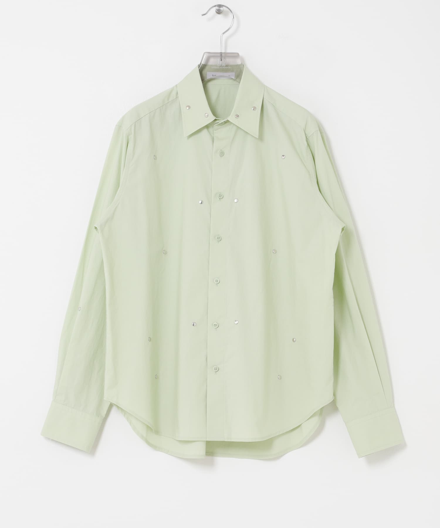 MINT