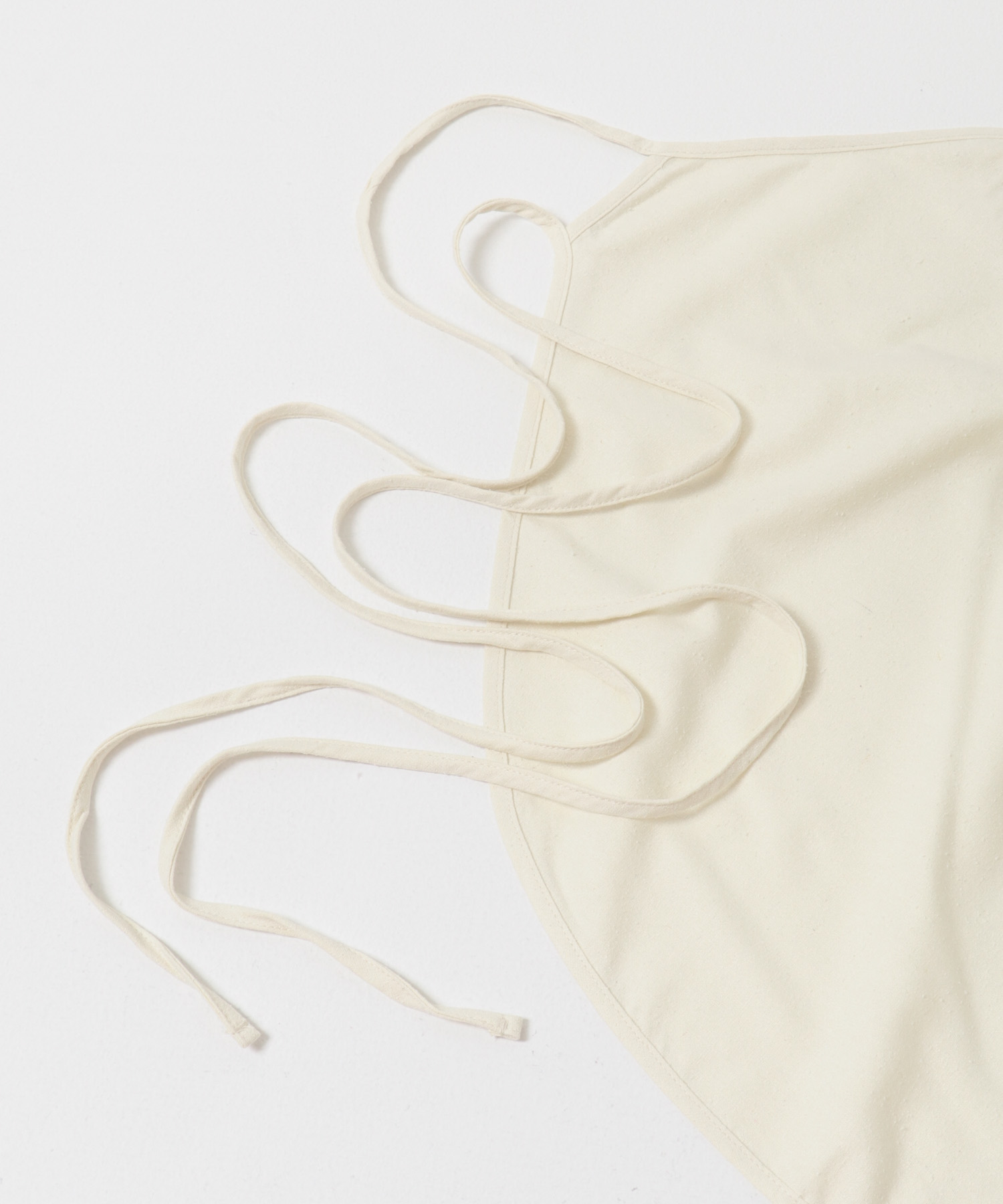 UNDYED