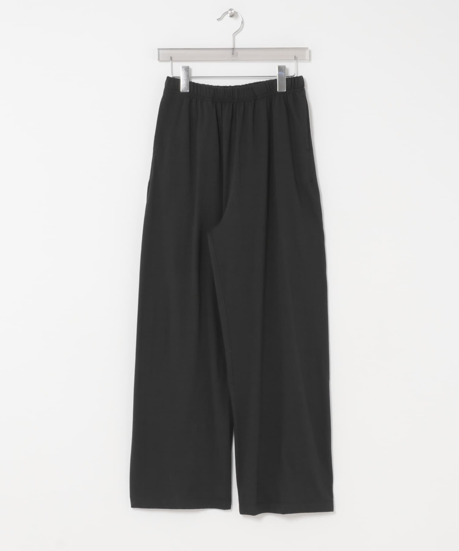 『別注』onit×URBAN RESEARCH　パンツ BLACK 1