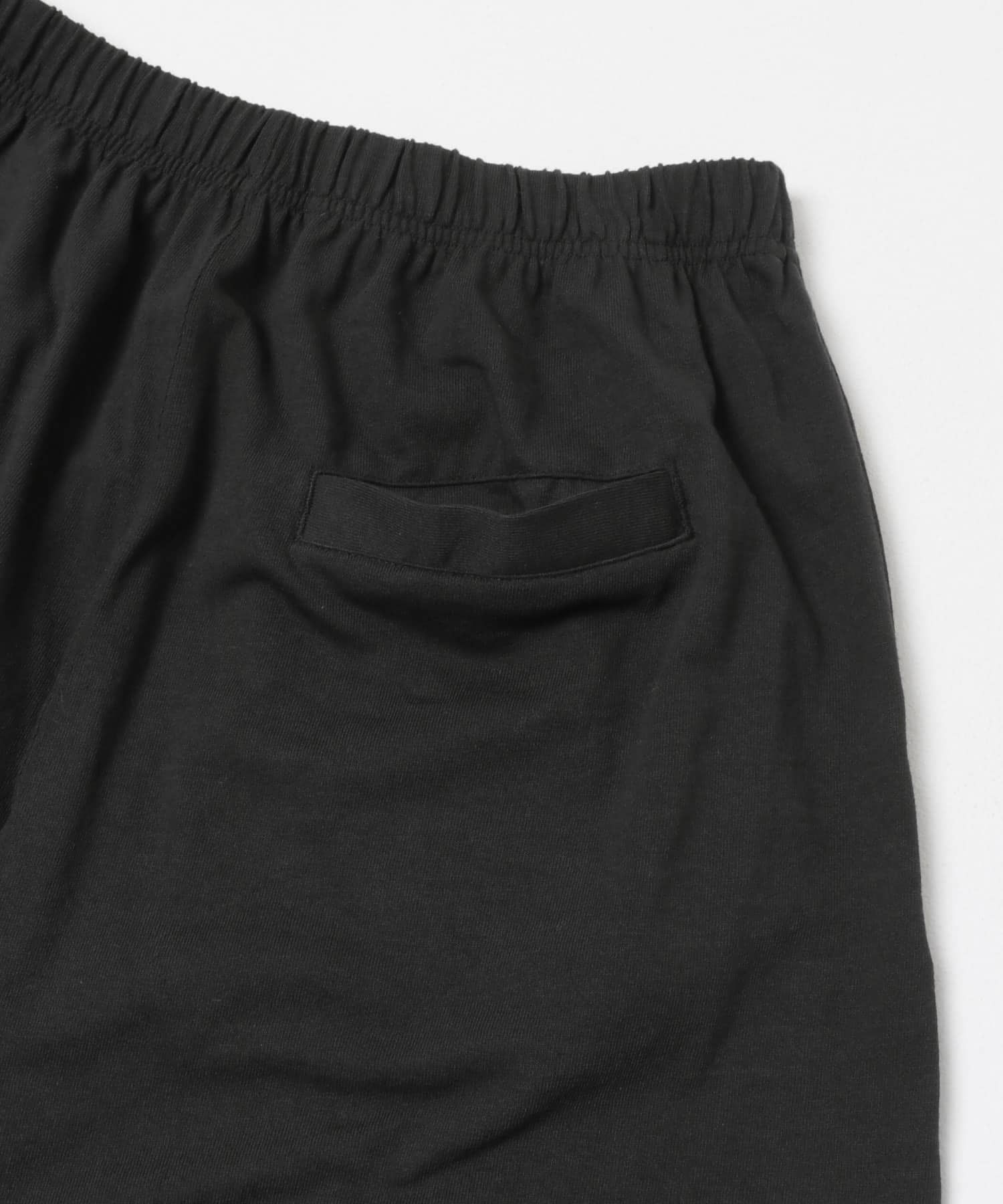 『別注』onit×URBAN RESEARCH　パンツ BLACK 1