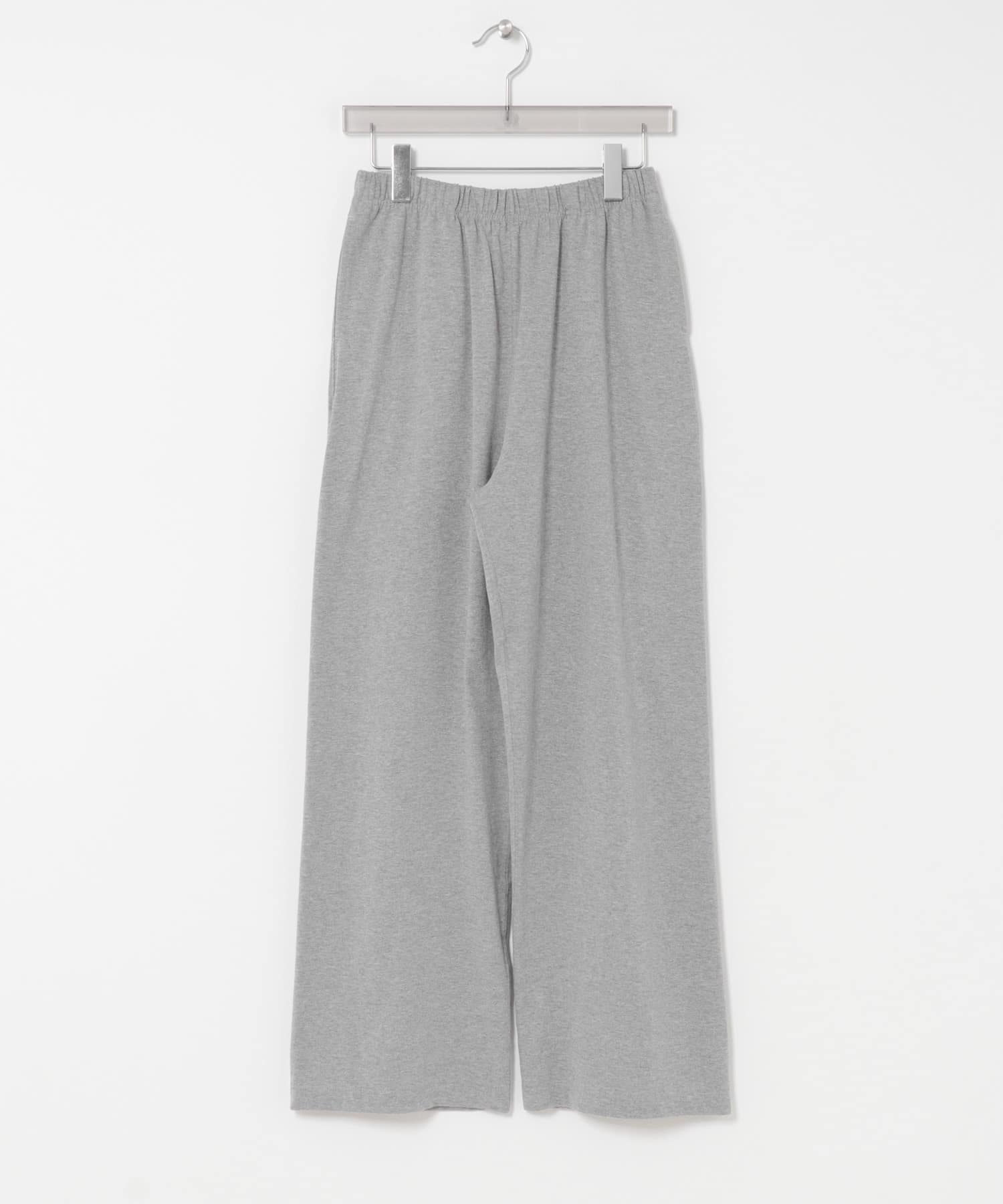 『別注』onit×URBAN RESEARCH　パンツ 杢GREY 1