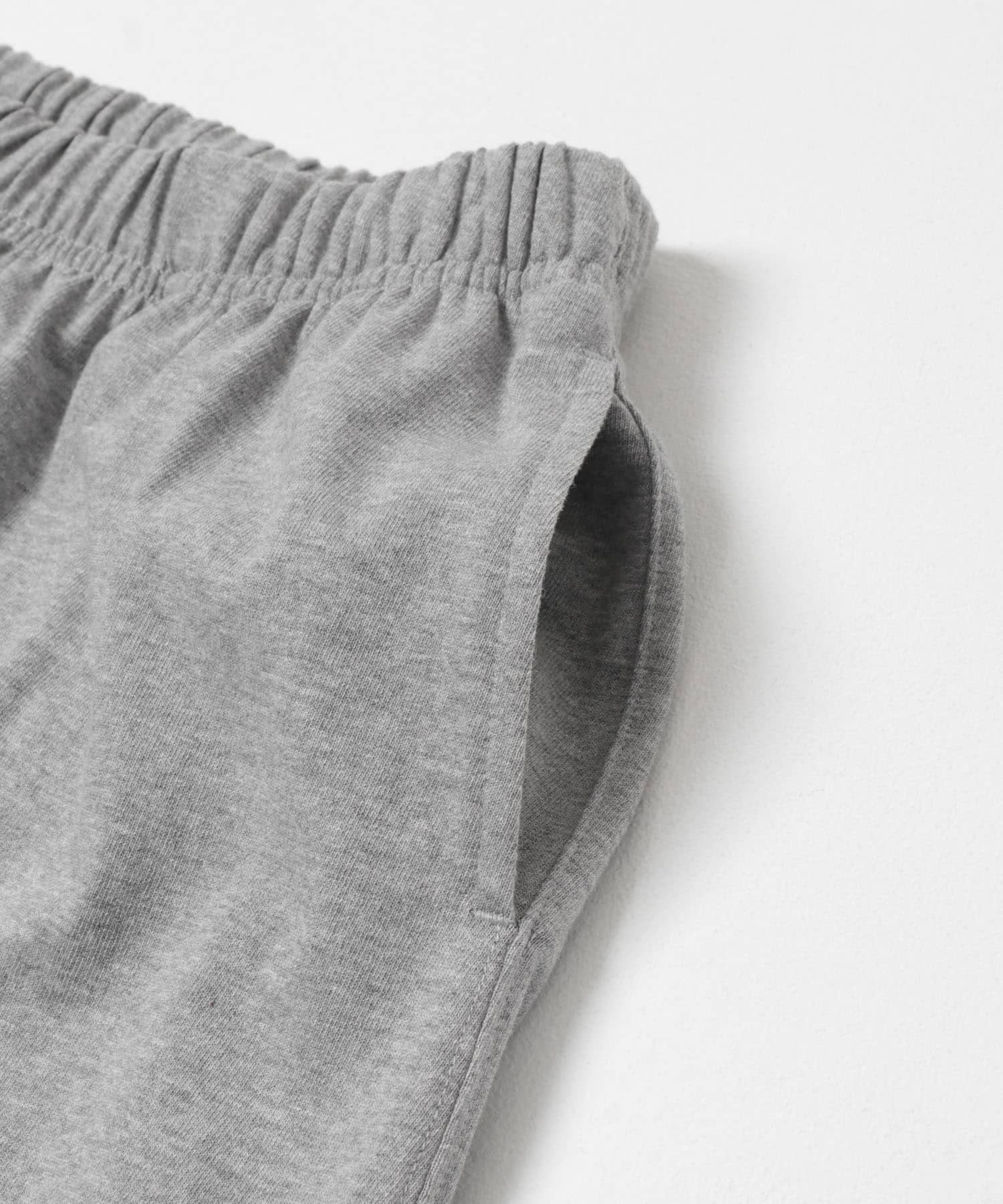 『別注』onit×URBAN RESEARCH　パンツ 杢GREY 1