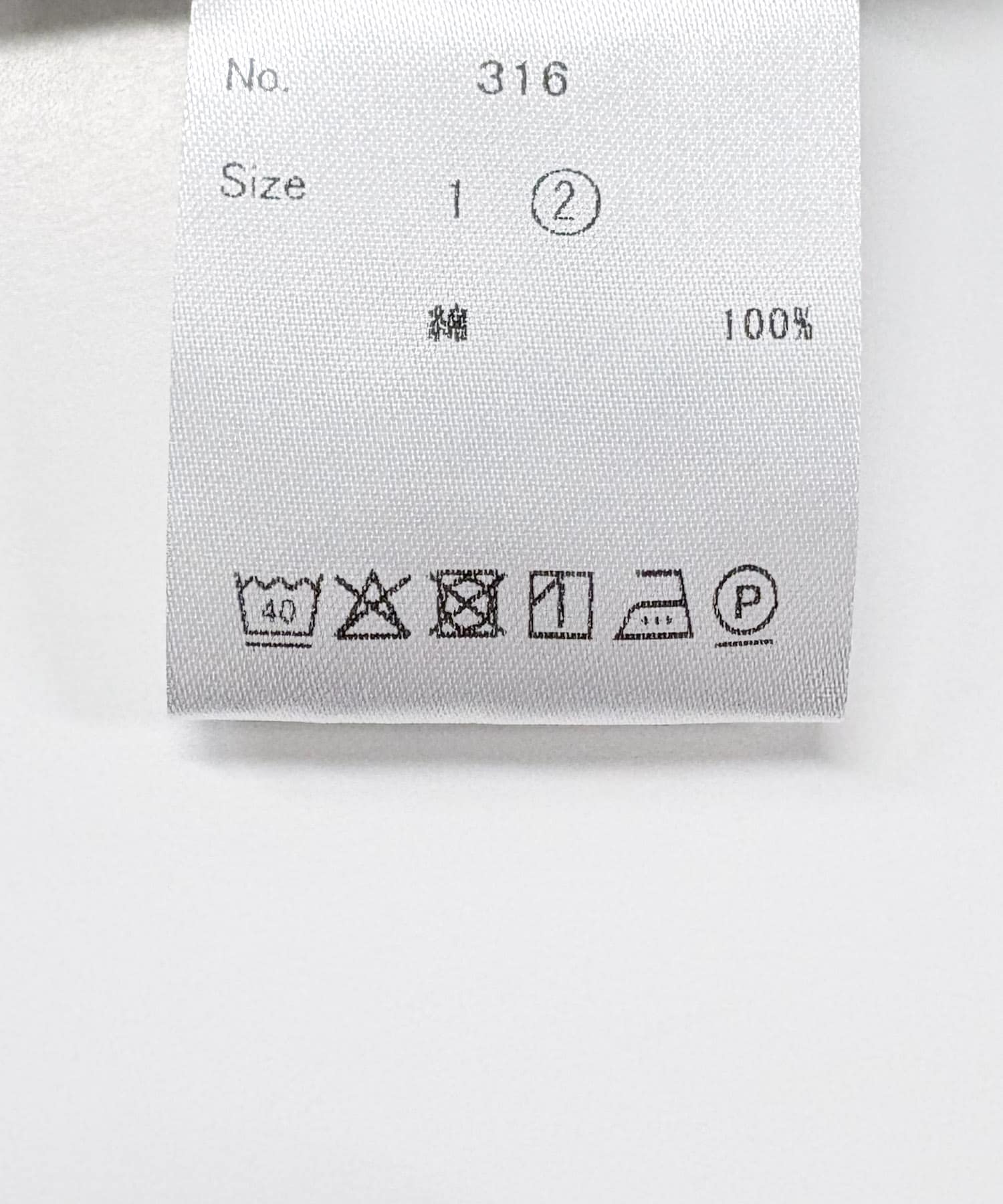 杢GREY