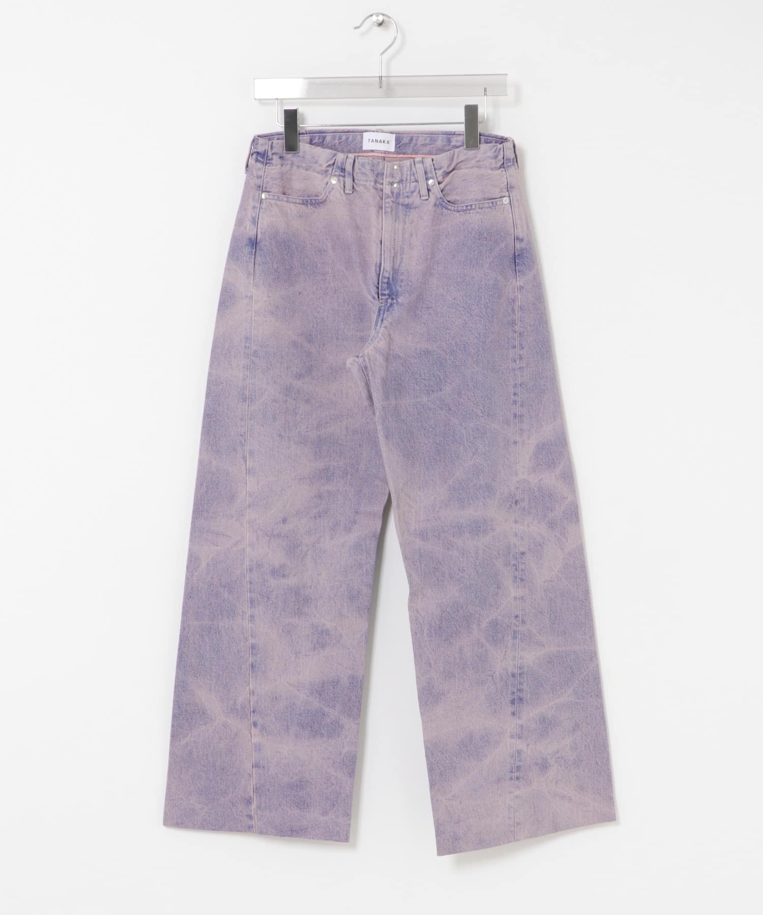 DUSTYPINK