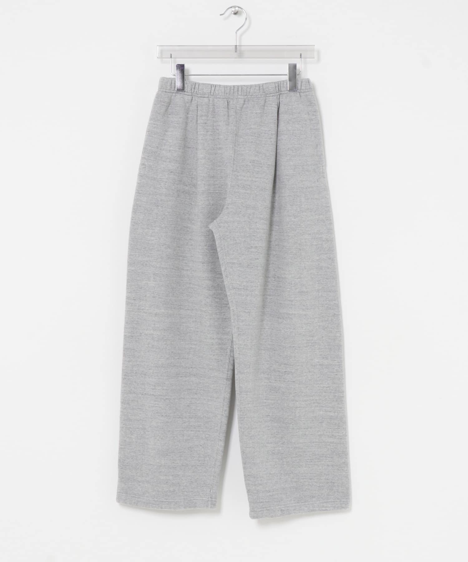 Product Twelve　SWEAT PANTS MADEBY PHEENY