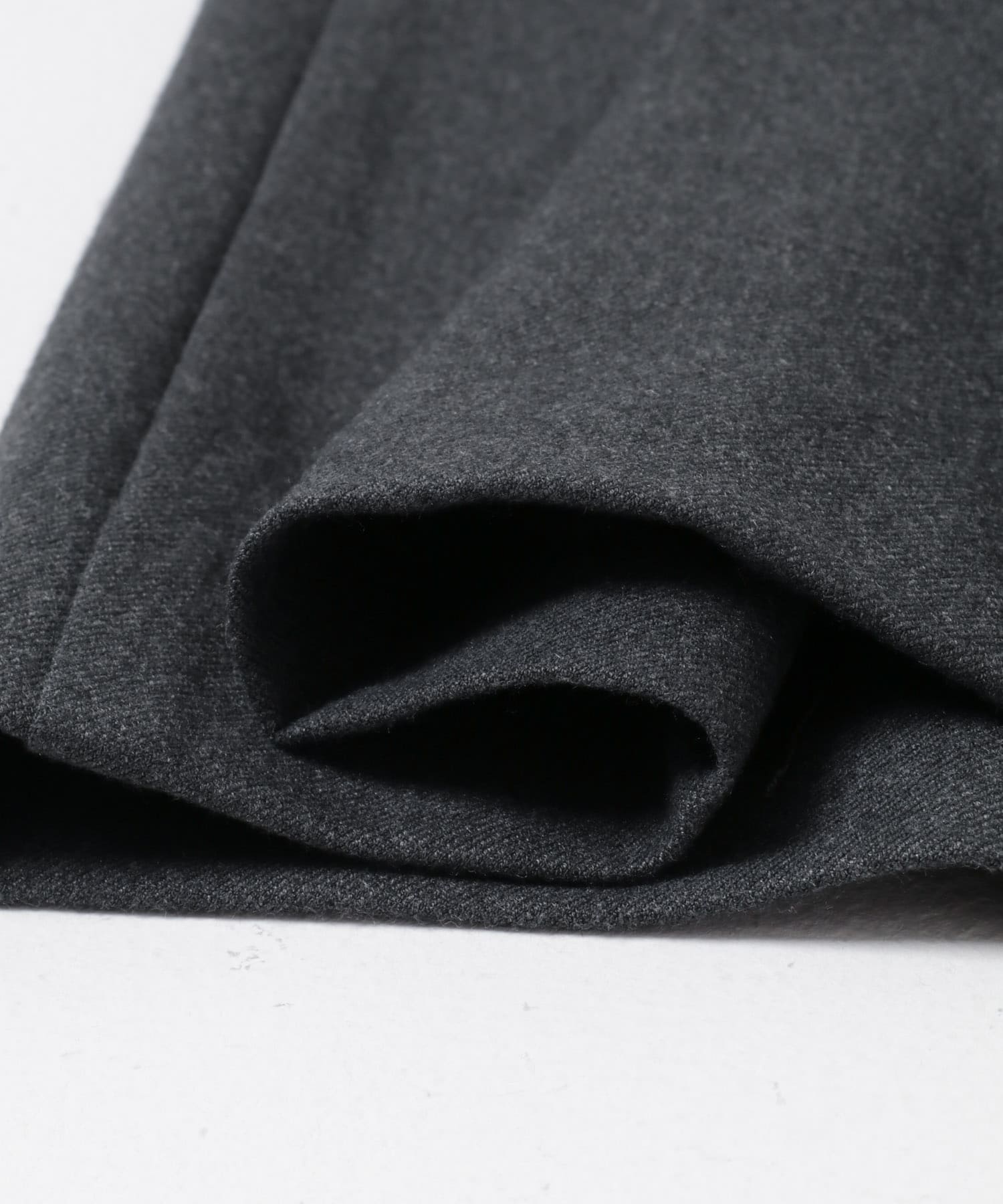 CHARCOAL