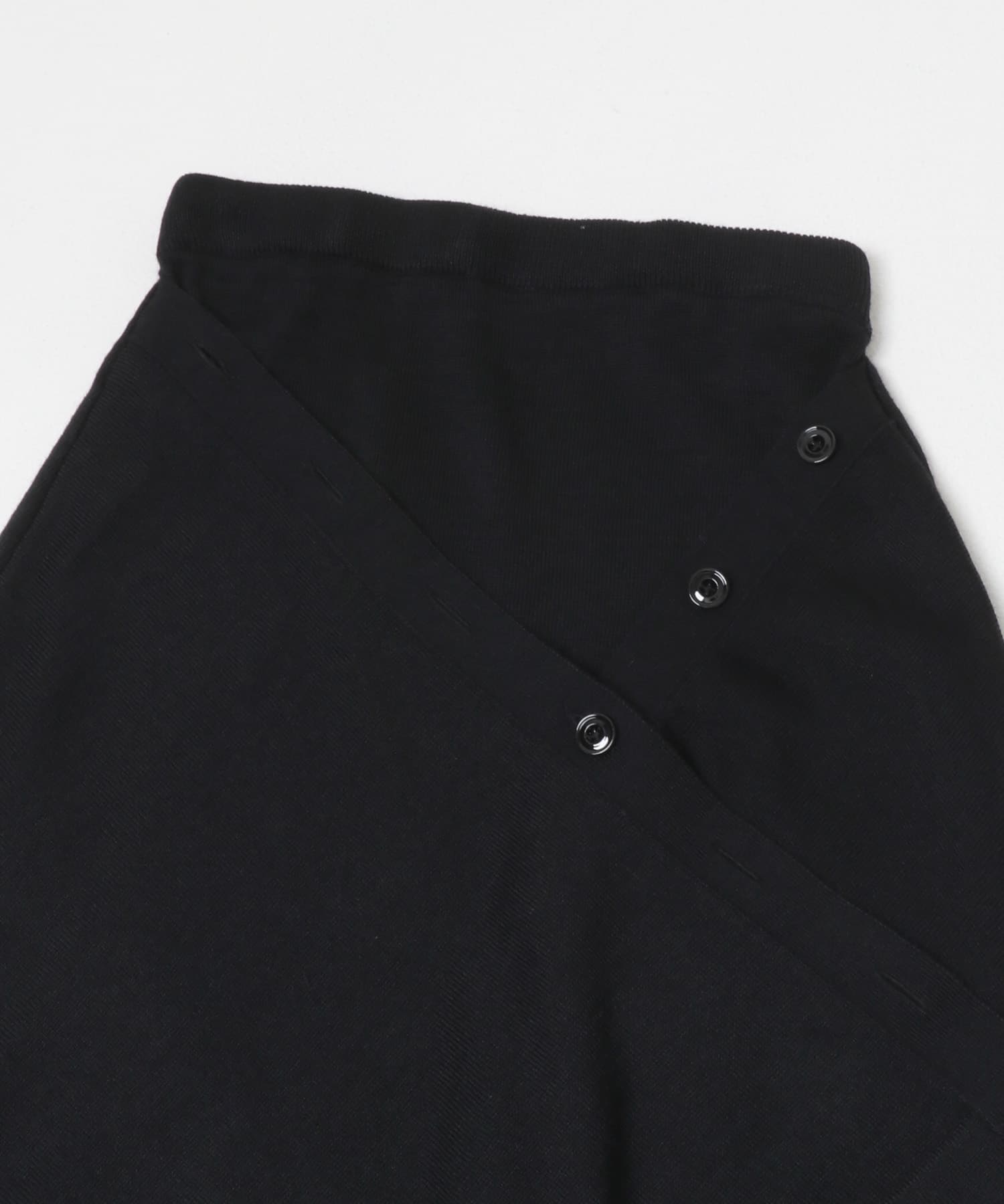 BK999