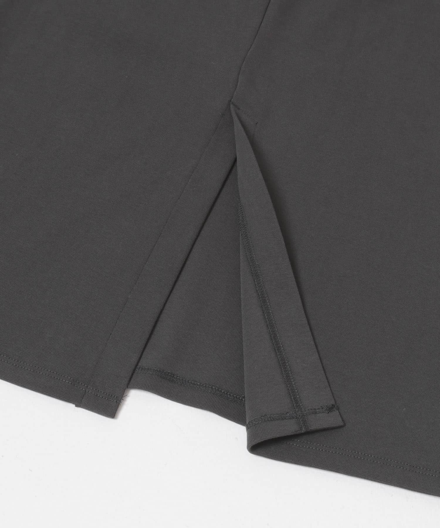 BLK