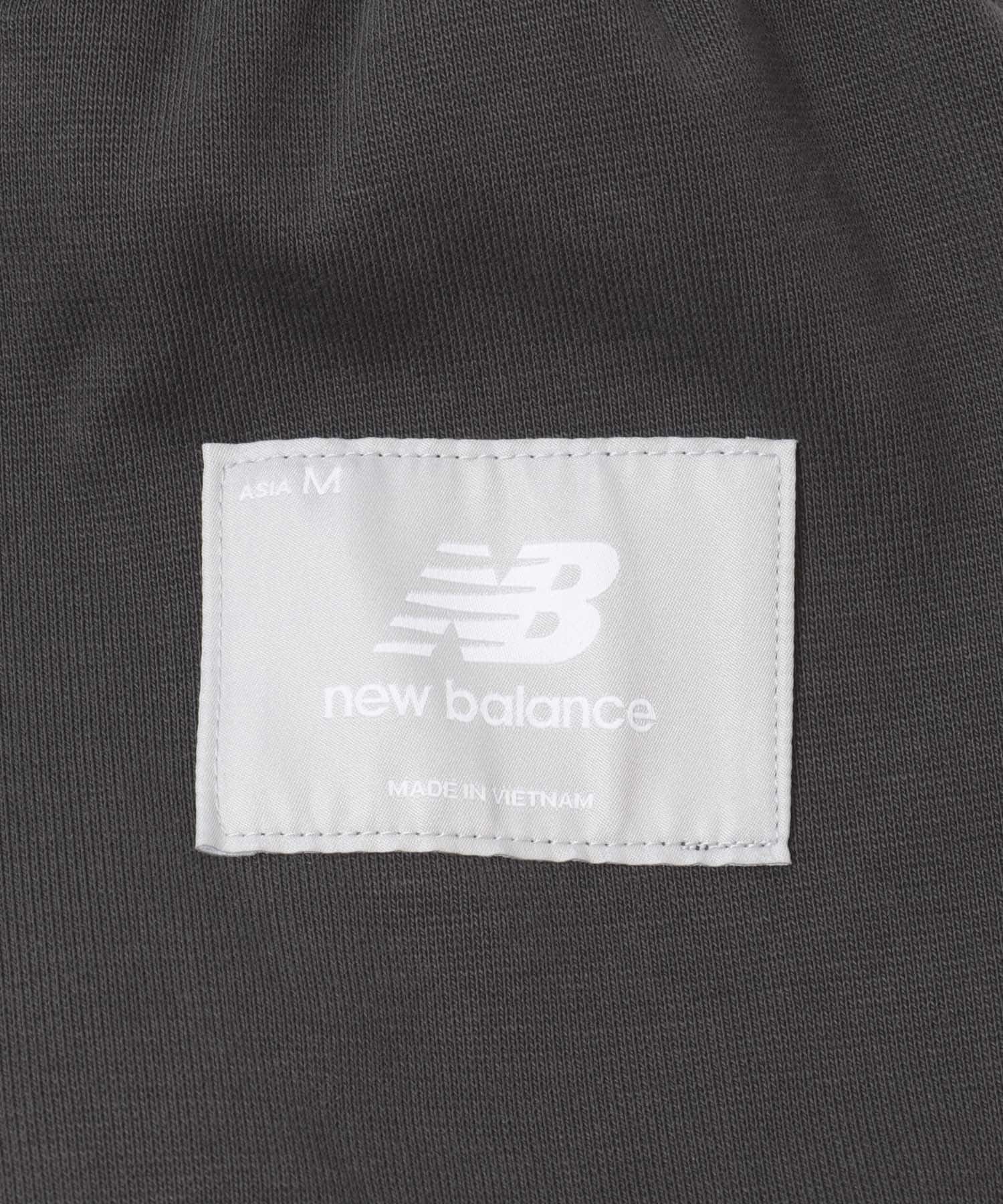 BLK
