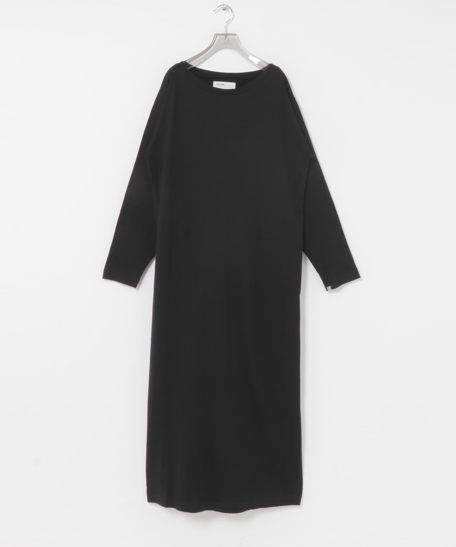 RAVEN