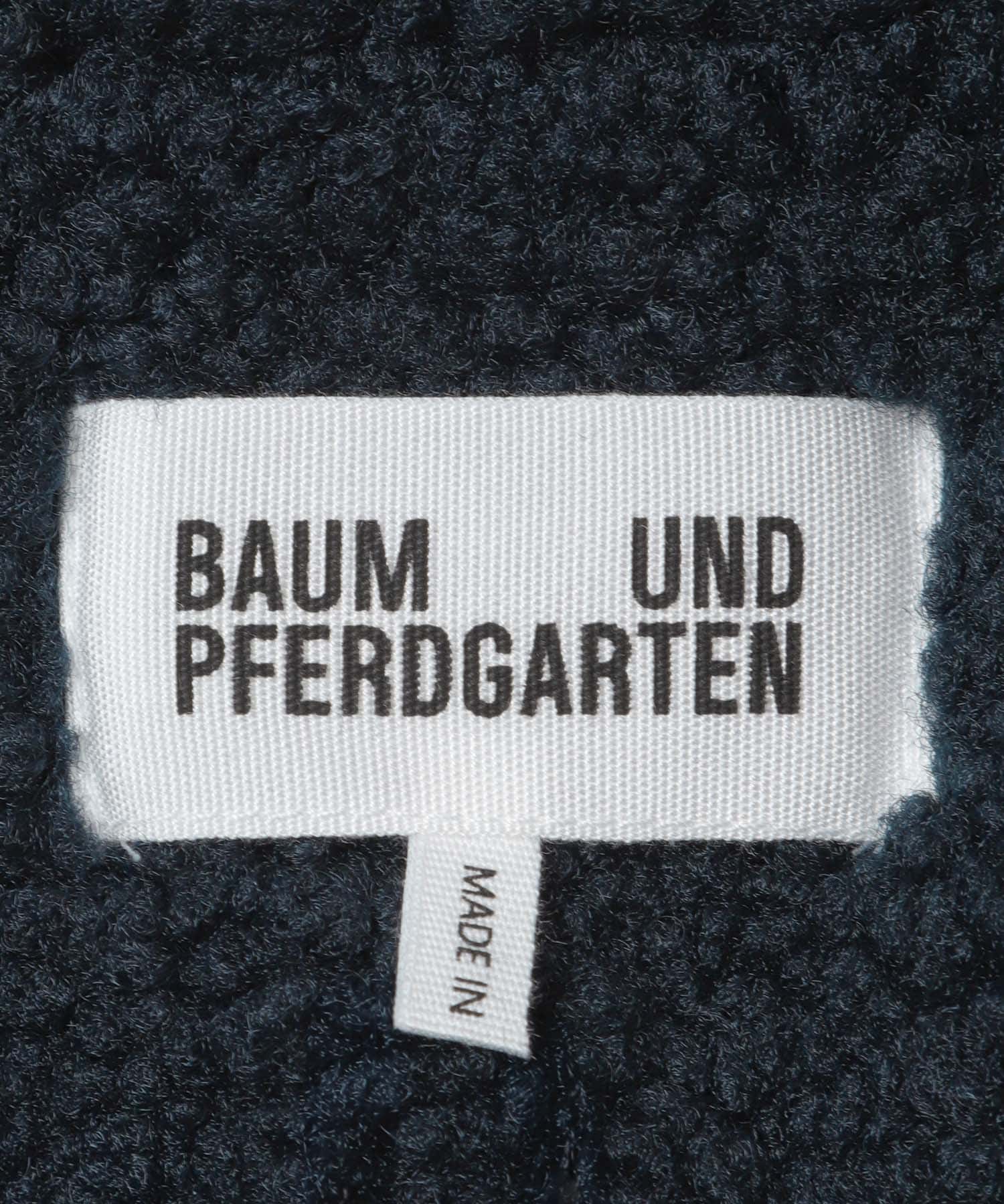B BLUE