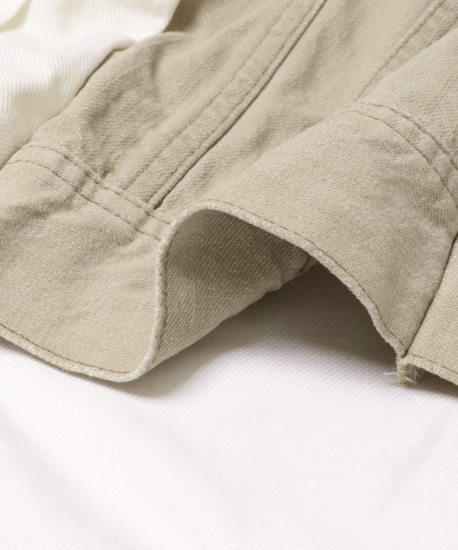 WHITEBEIGE