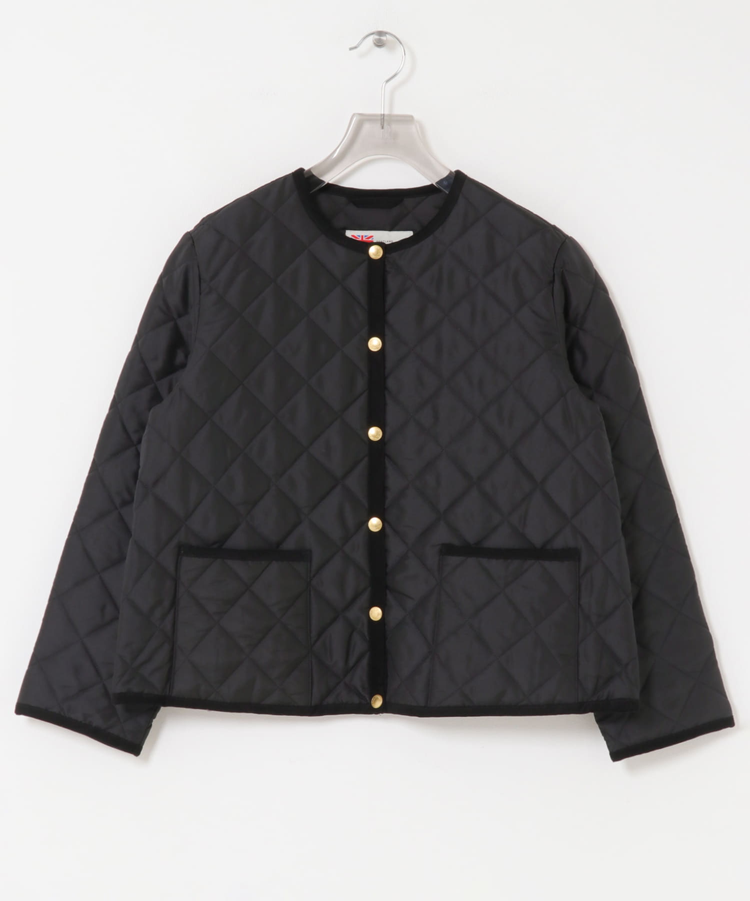 『一部別注カラー』Traditional Weatherwear　ARKLEY A LINE
