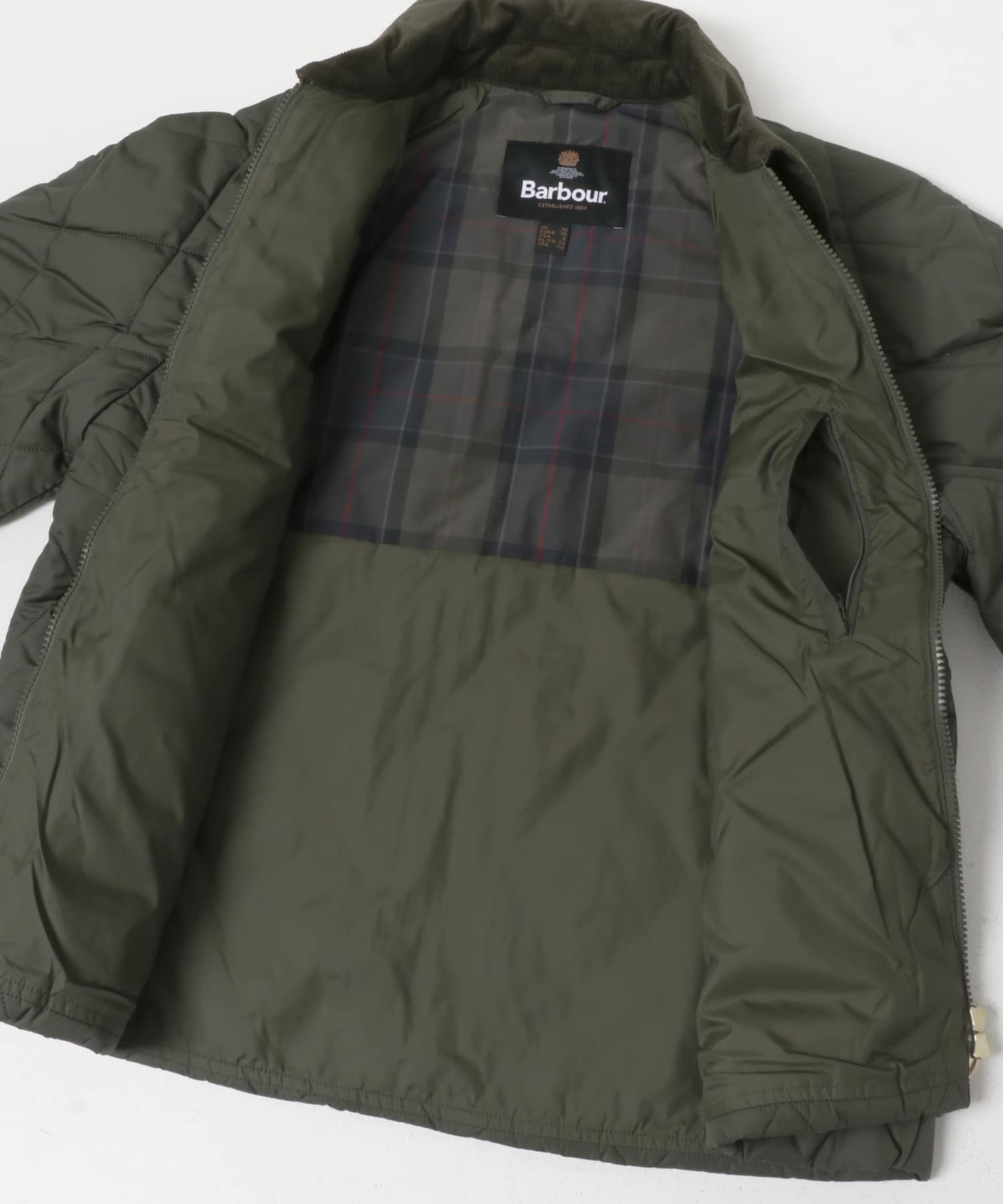 OLIVE