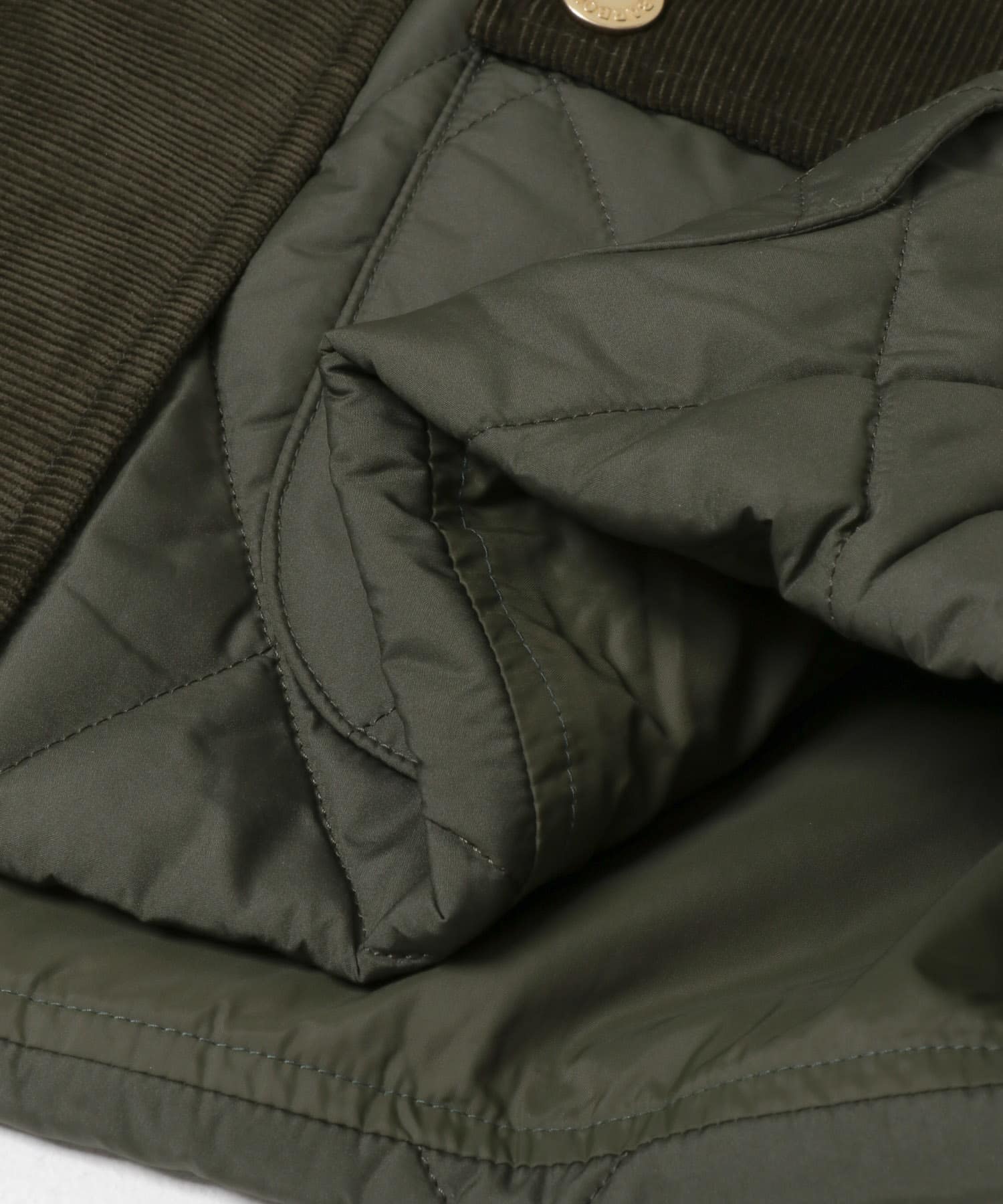 OLIVE