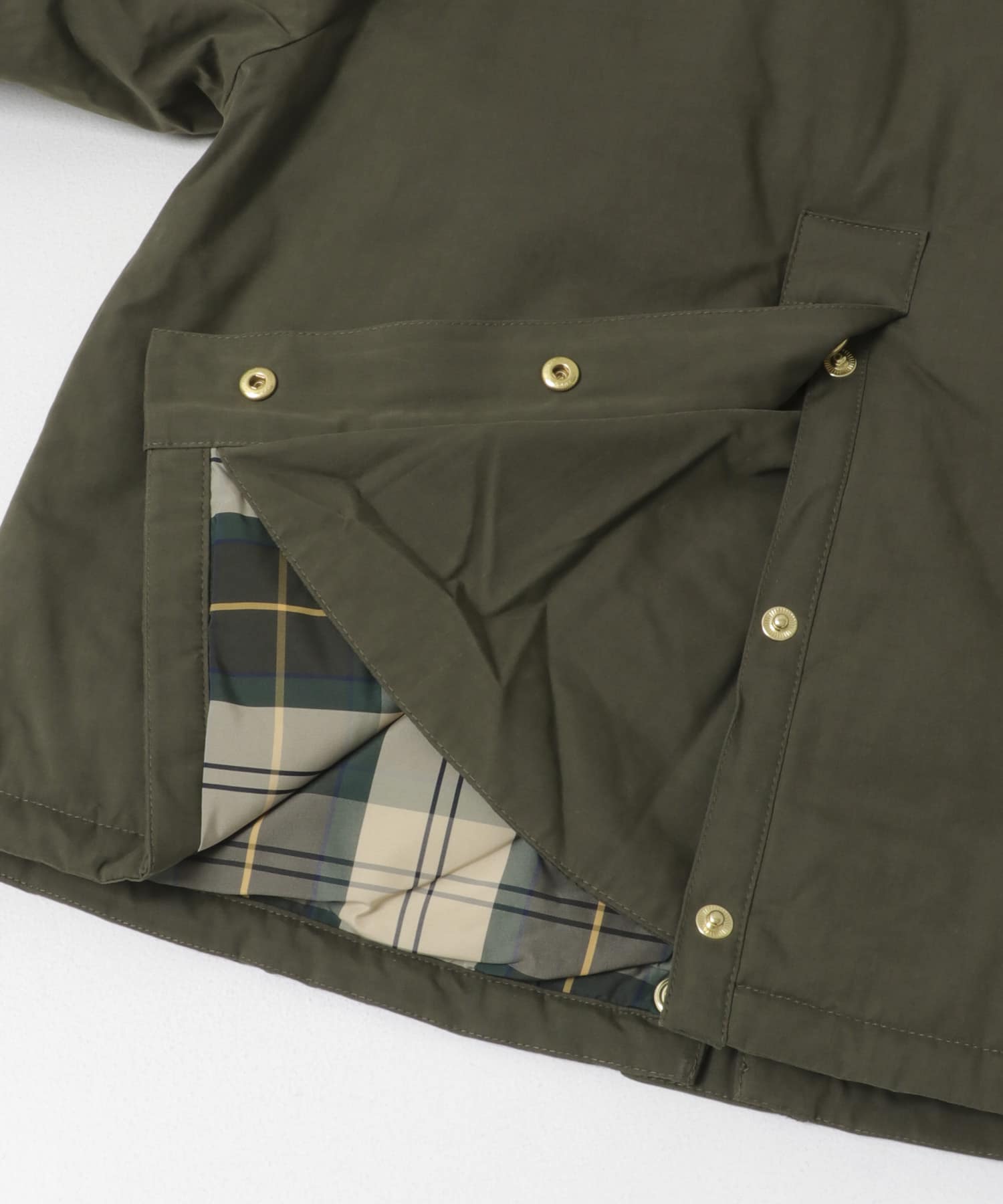 OLIVE