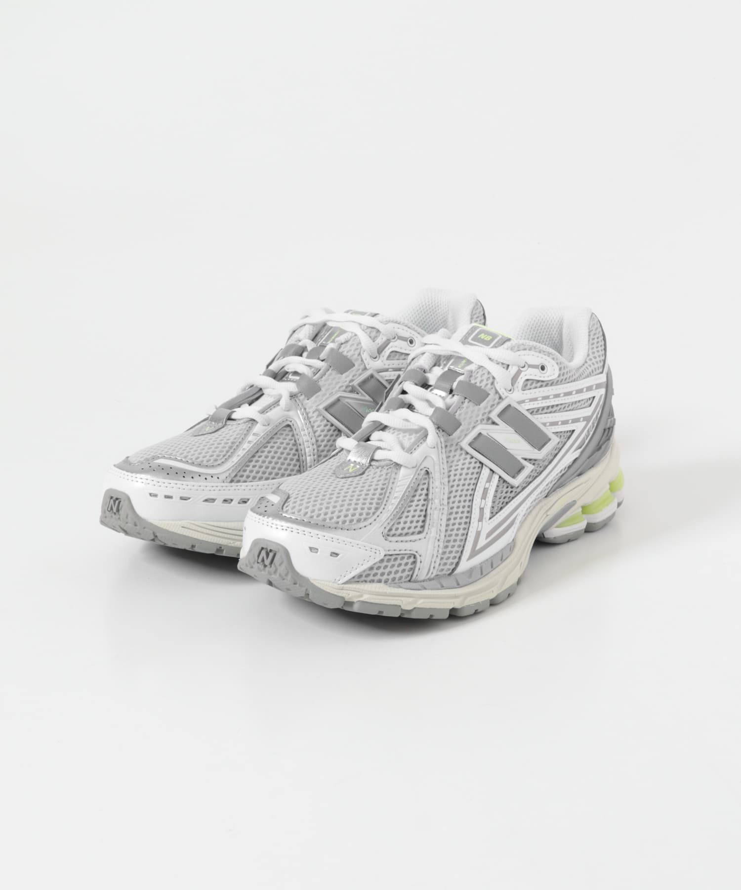 NEW BALANCE　1906R