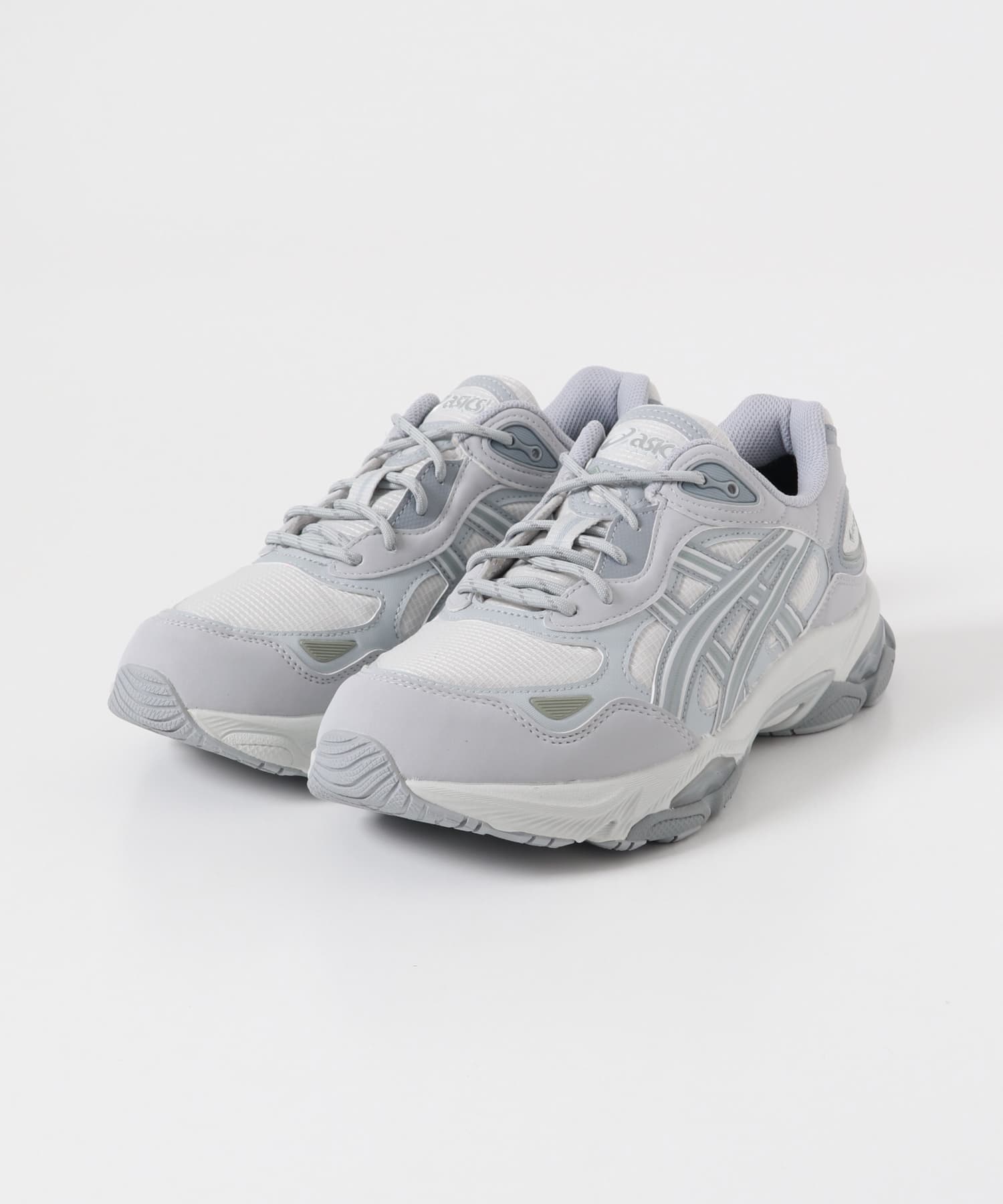 020 G GREY