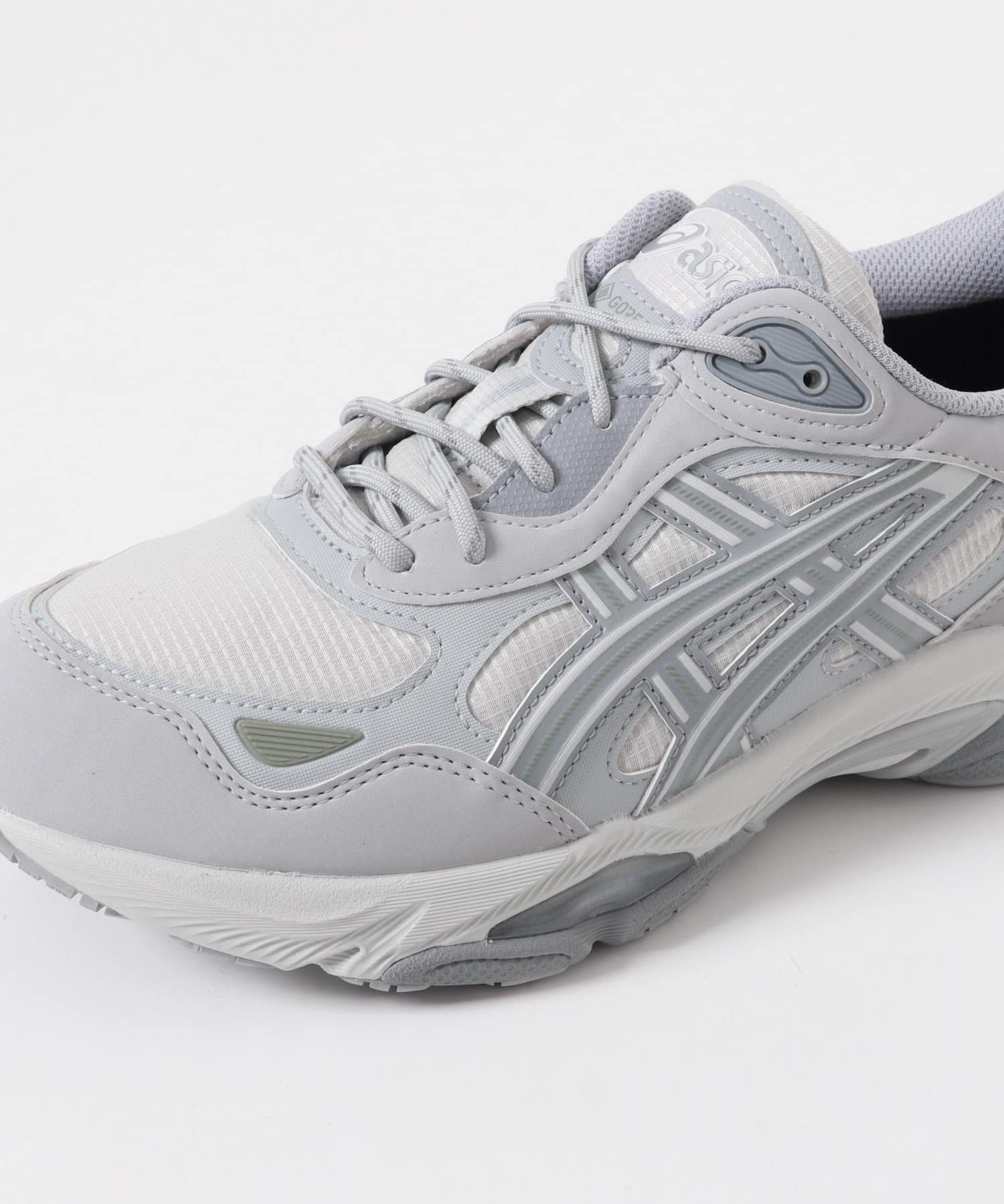 020 G GREY