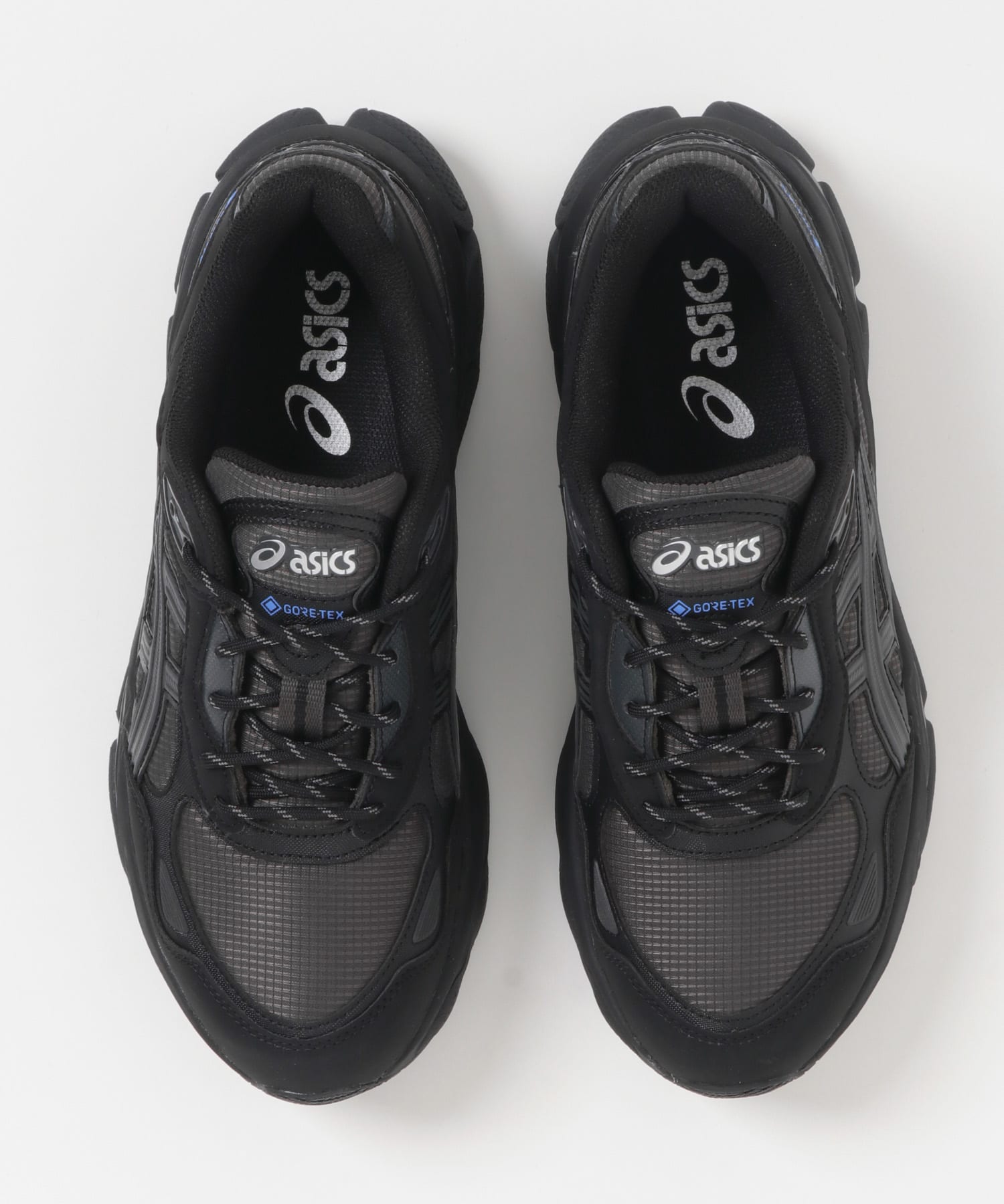 021G BLACK