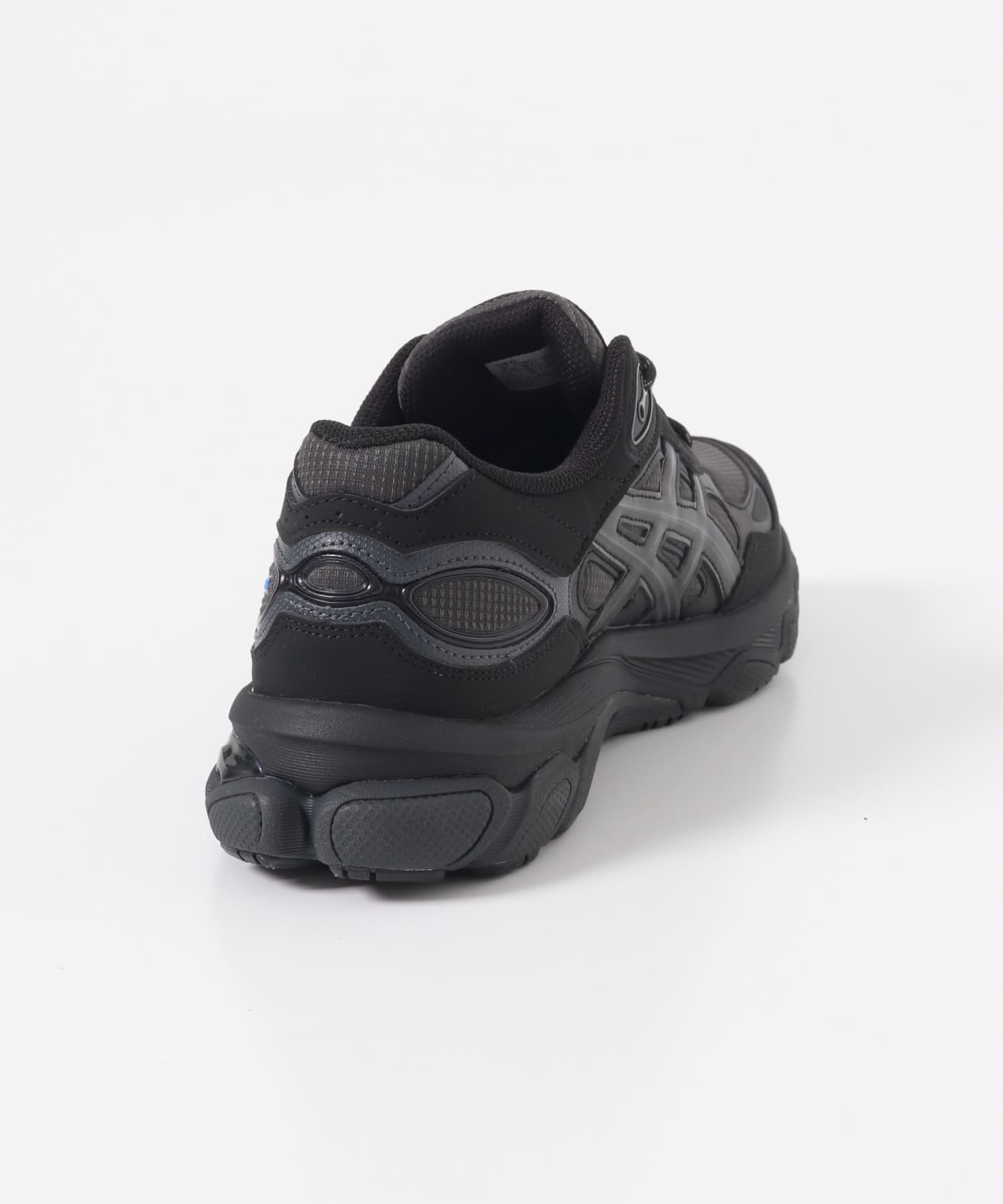 021G BLACK