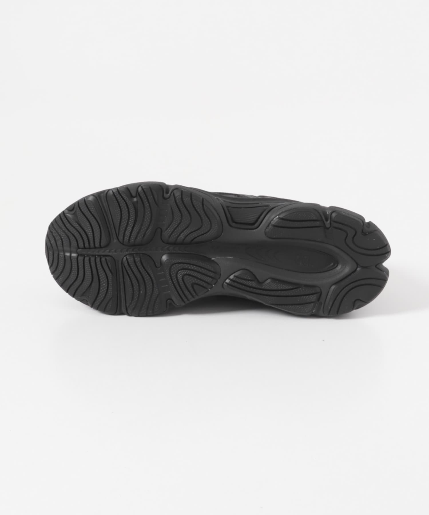 021G BLACK
