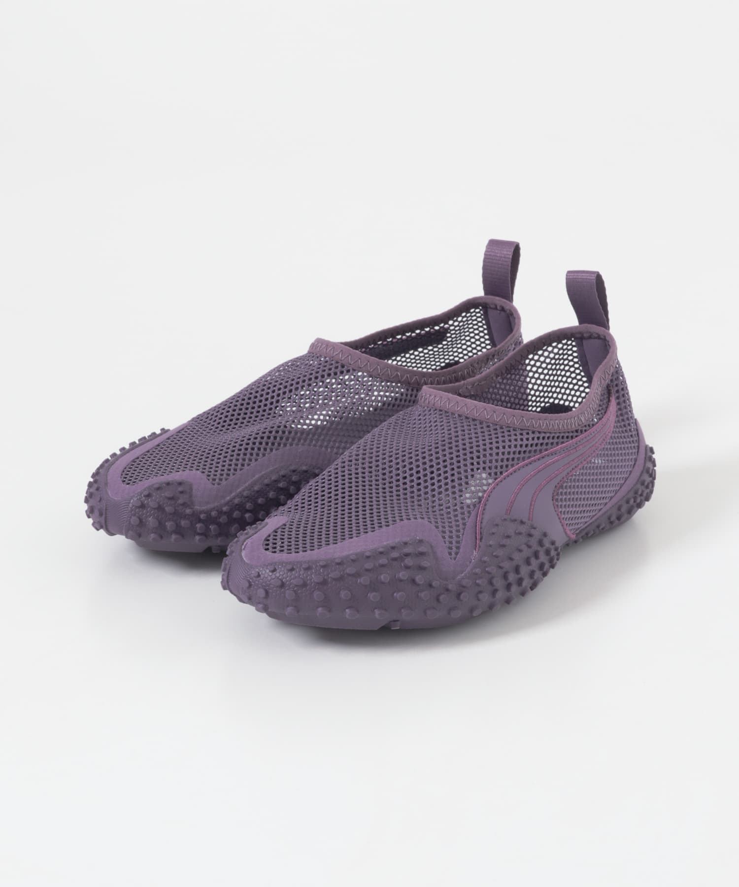 PUMA　MOSTRO FLEX MESH