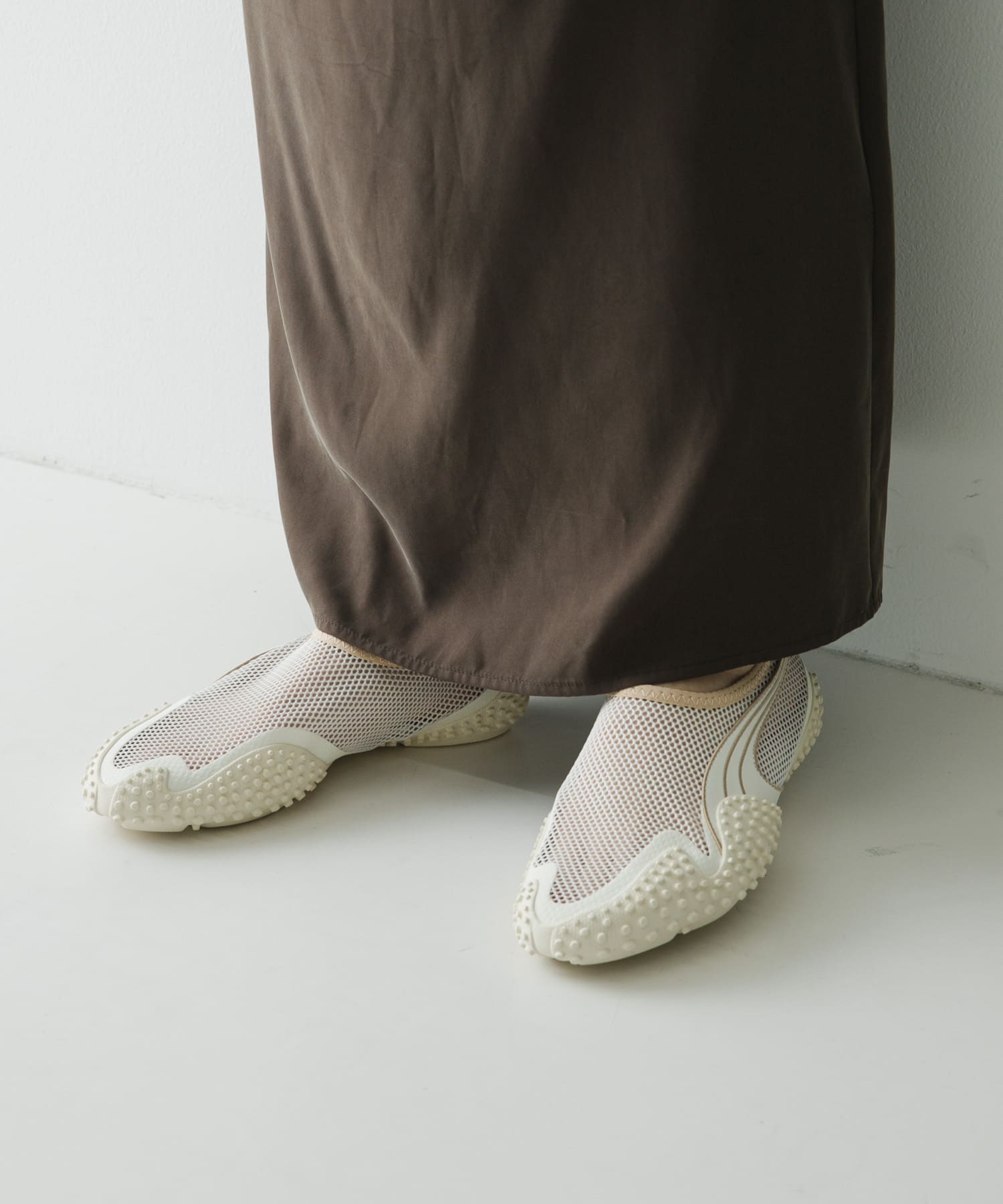 WARM WHT