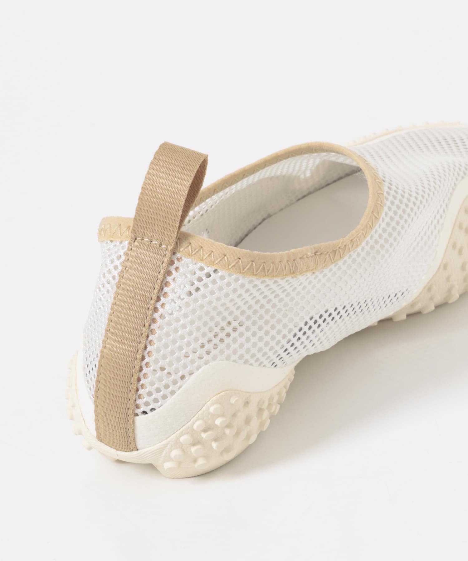 WARM WHT