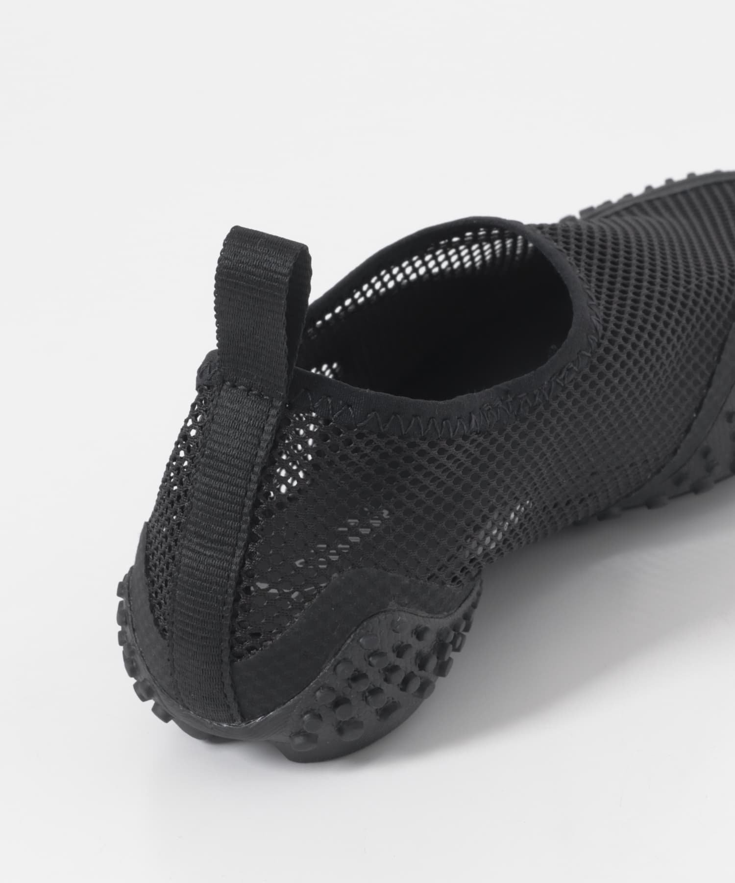 PUMA BLACK