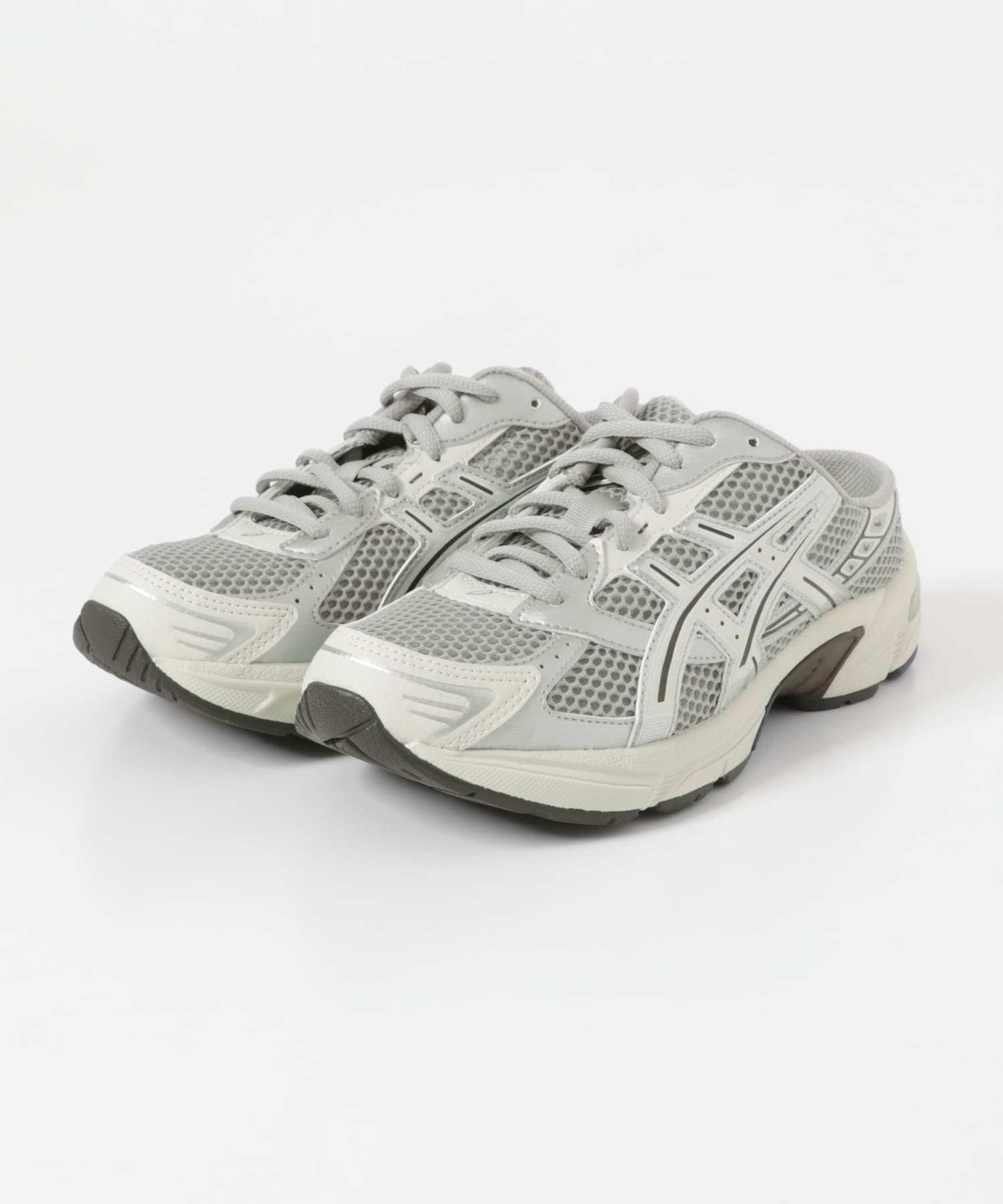 ASICS　GEL-1130 MULE